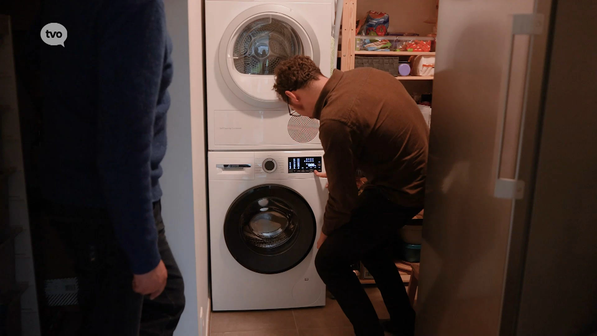 Hoofdafbeelding voor artikel Provincie Oost-Vlaanderen…