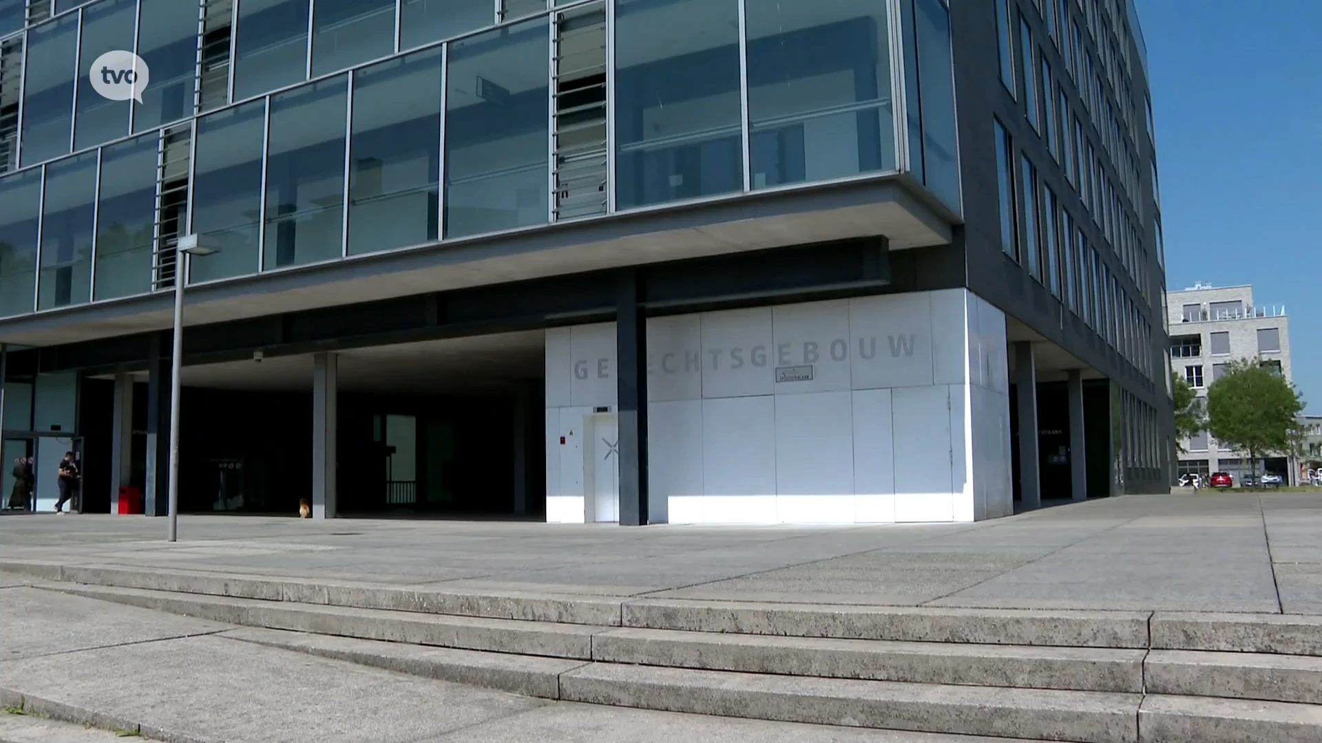 Hoofdafbeelding voor artikel Oost-Vlaamse minderjarige…