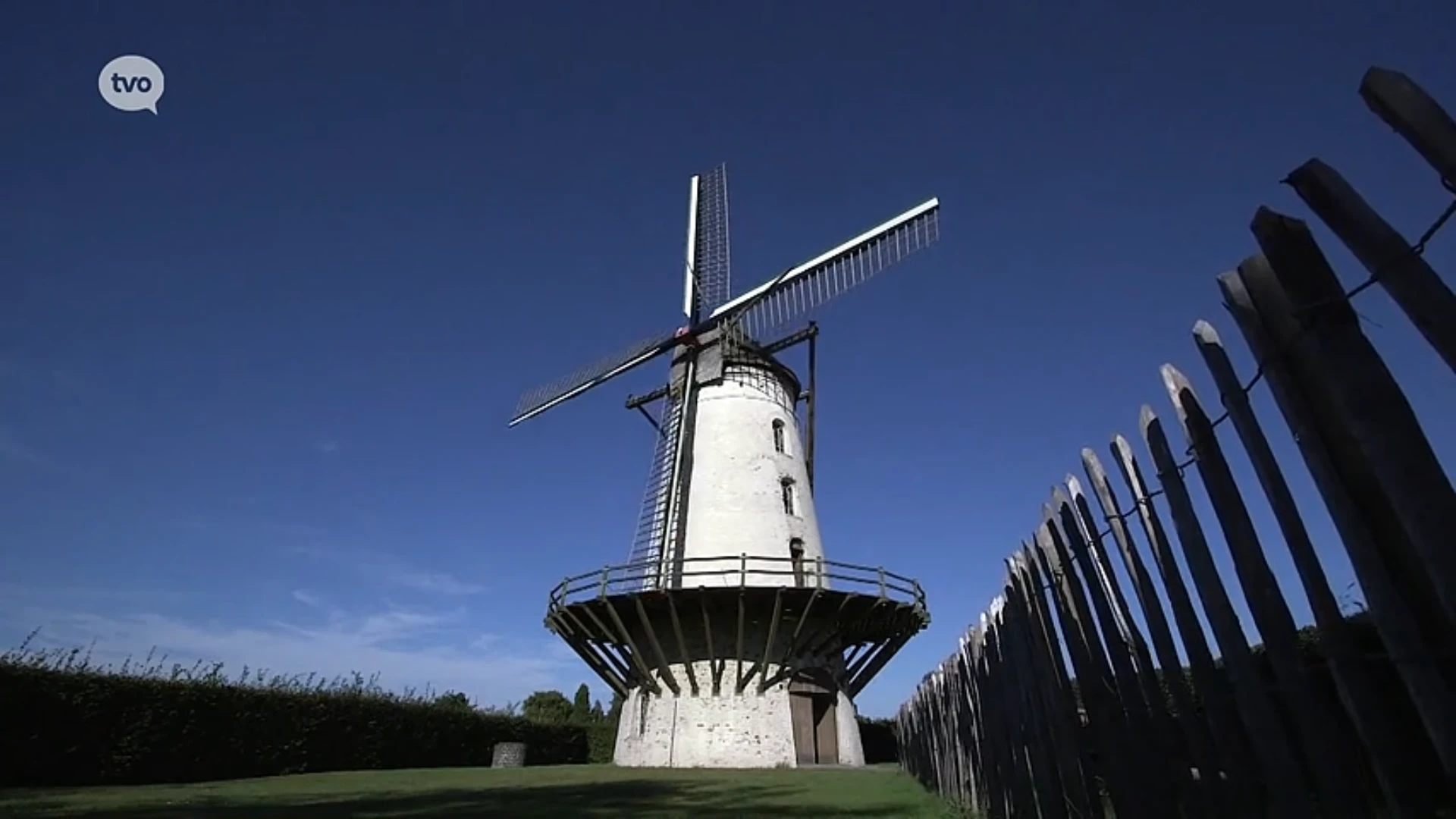 Hoofdafbeelding voor artikel Provincie maakt 285.000 euro…