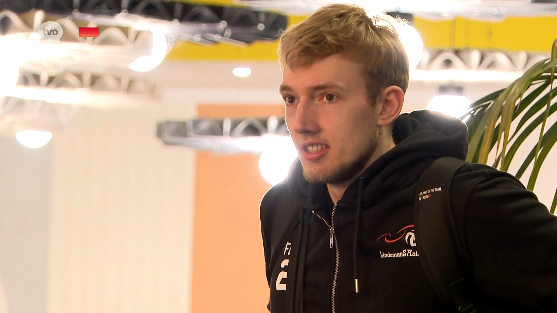 Hoofdafbeelding voor artikel Lindemans Aalst neemt enkele…