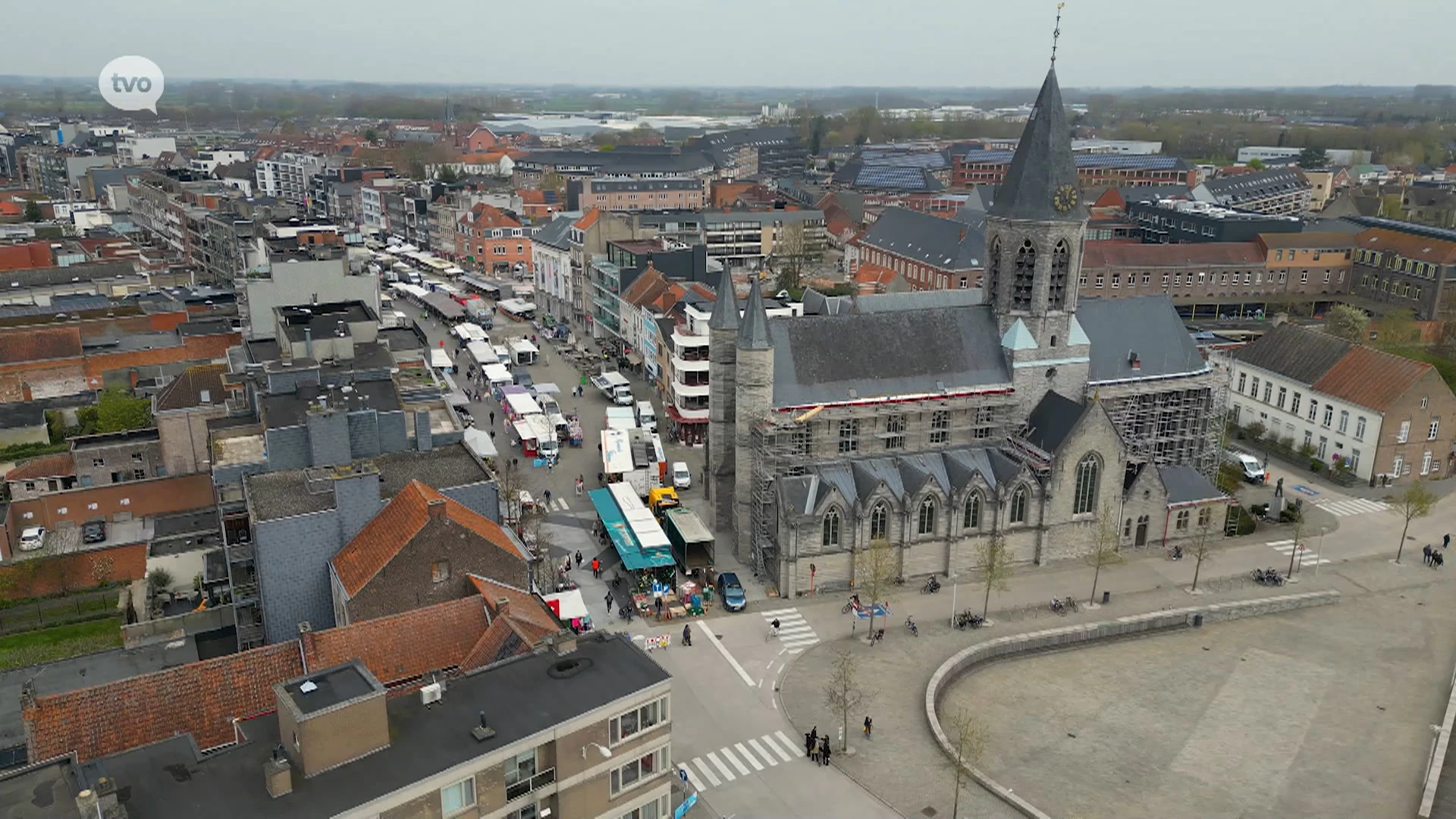 Hoofdafbeelding voor artikel TV Provincie - Maand van de…