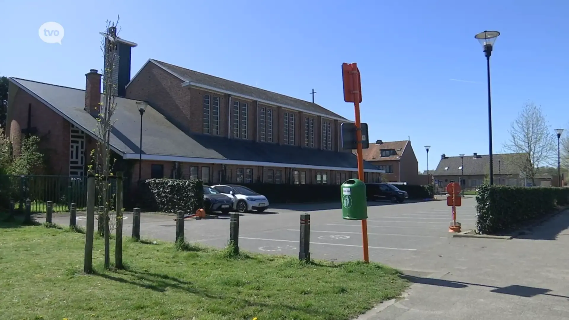 Hoofdafbeelding voor artikel Puiteke Jaarmarkt keert terug…