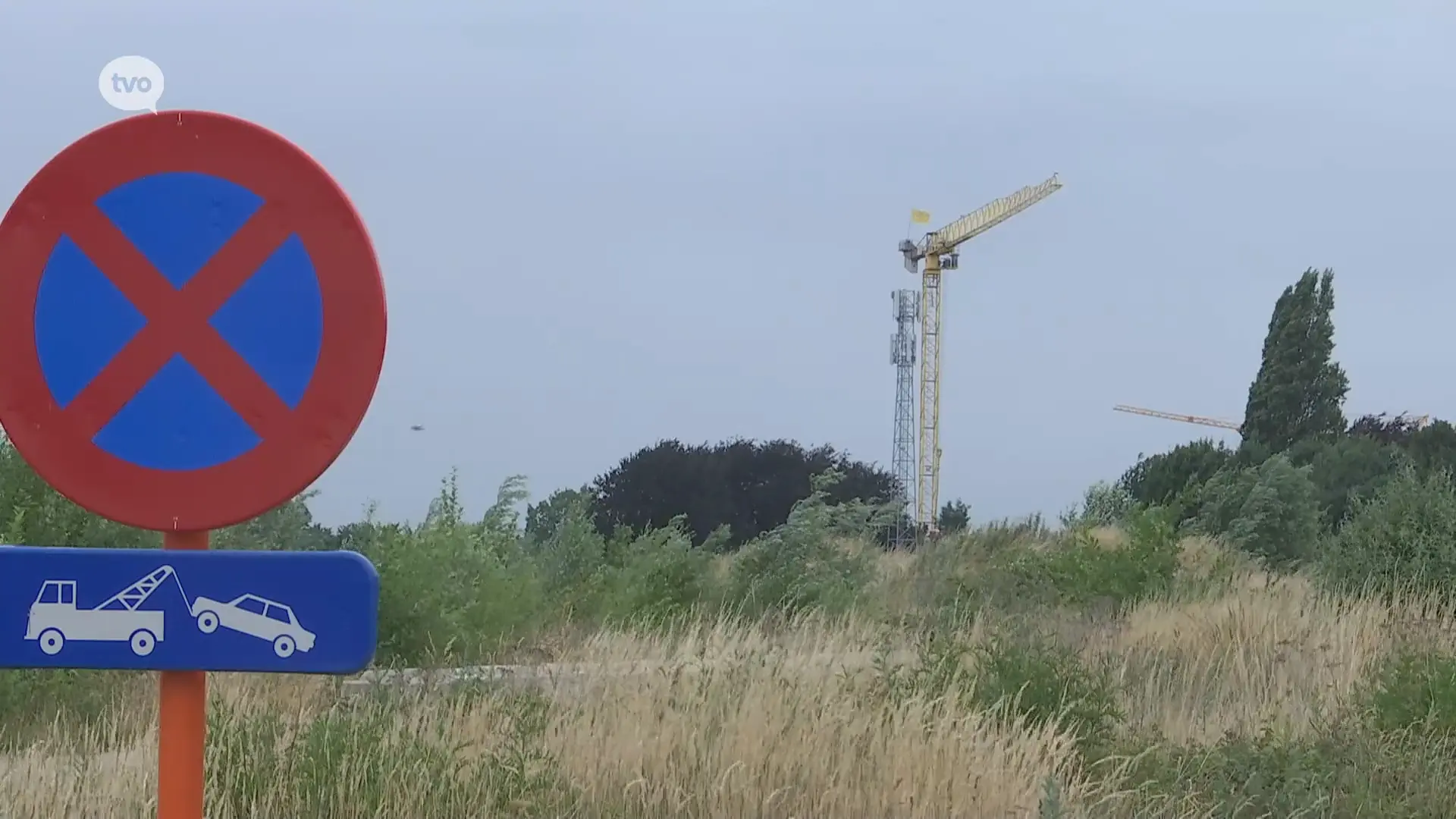 Hoofdafbeelding voor artikel VOKA hekelt complexe vergunningsprocedures:…