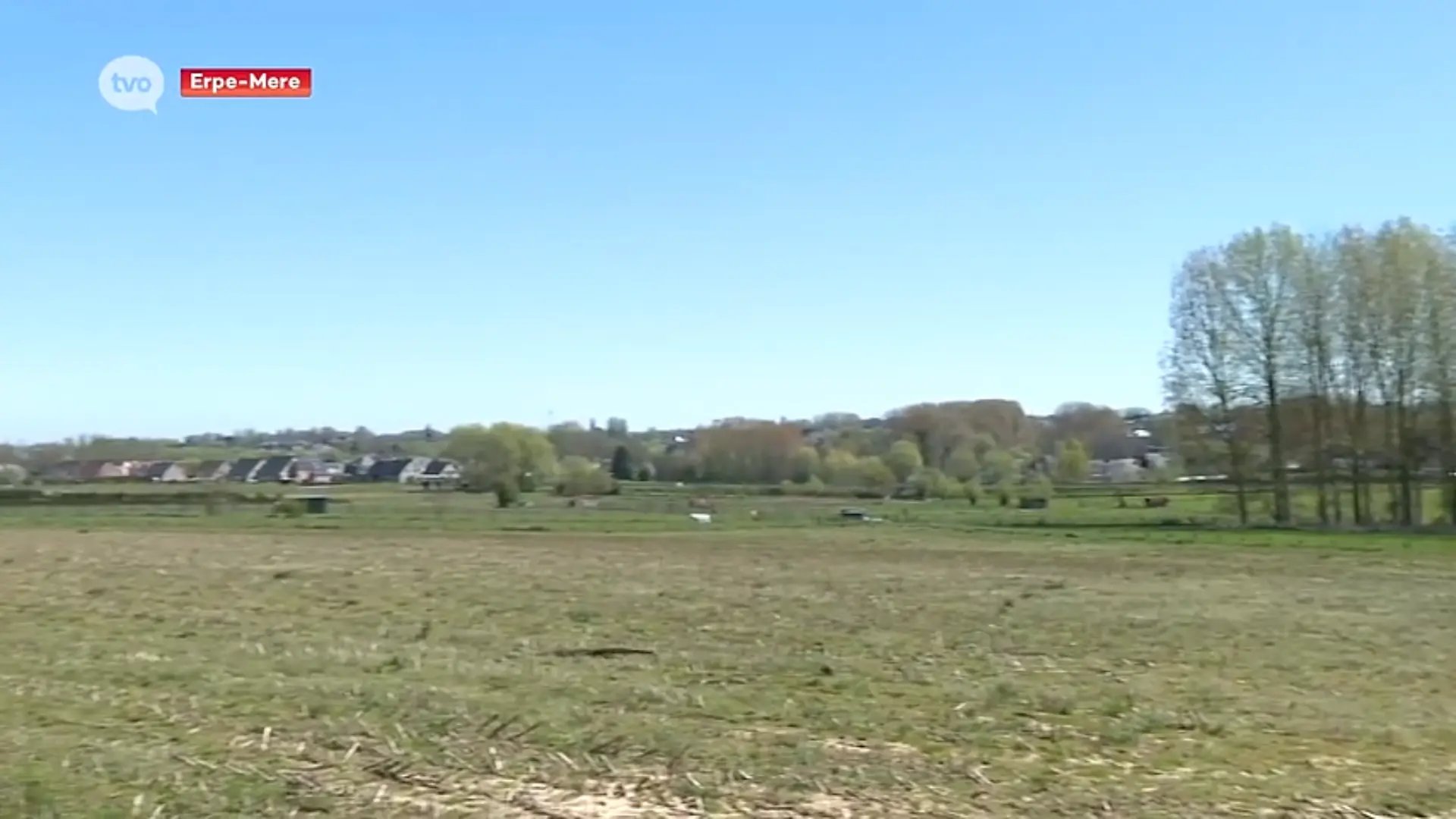 Hoofdafbeelding voor artikel Dan toch geen Mcdonald's in…