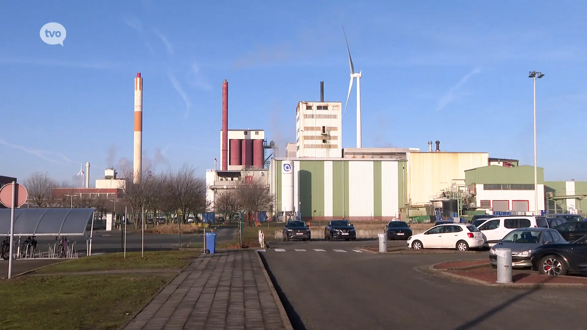 Nieuw sociaal plan voor Envalior in Kallo, 33 werknemers overgeplaatst in plaats van ontslagen