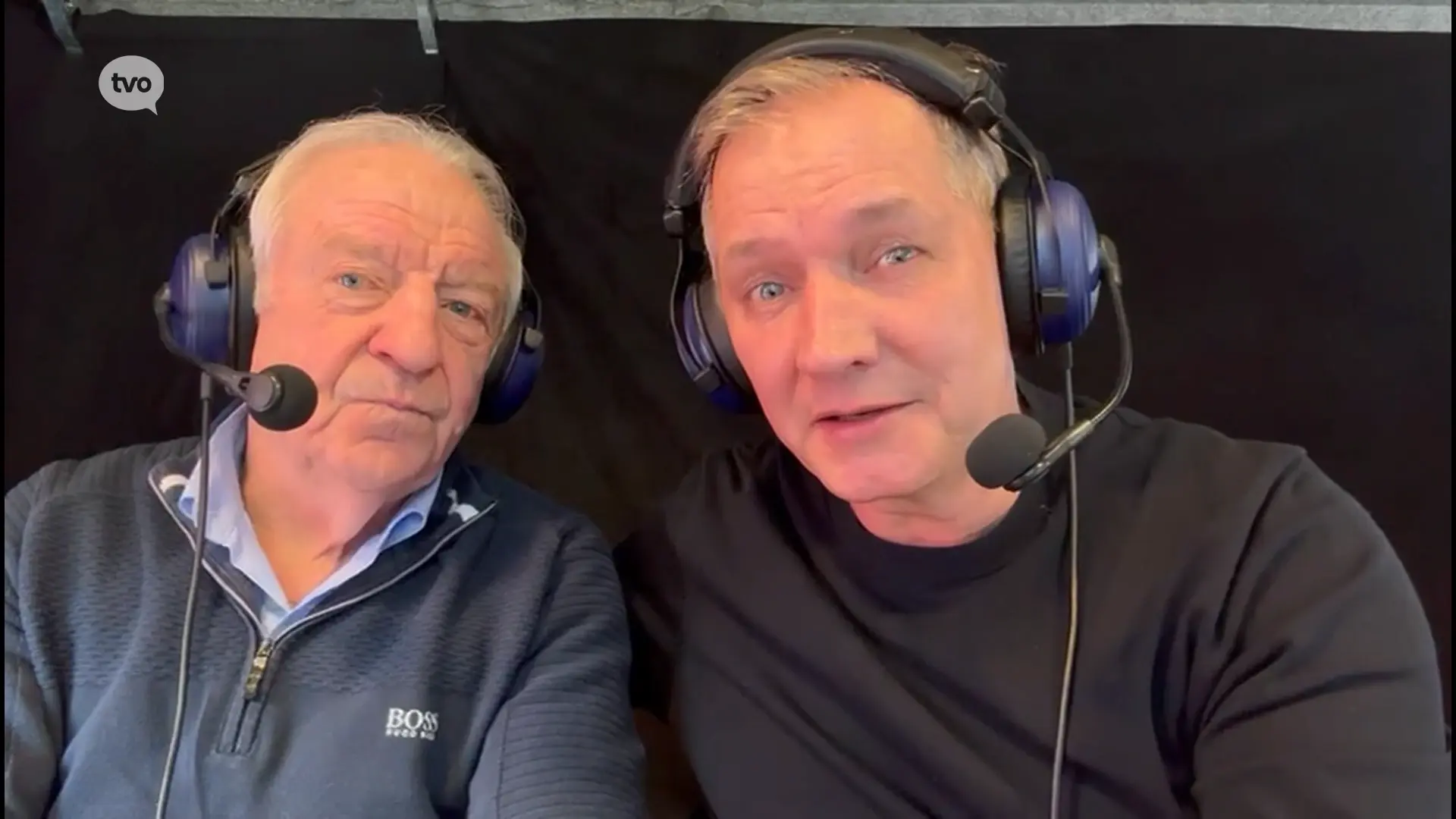 Hoofdafbeelding voor artikel 30 jaar 'Het allermooiste':…