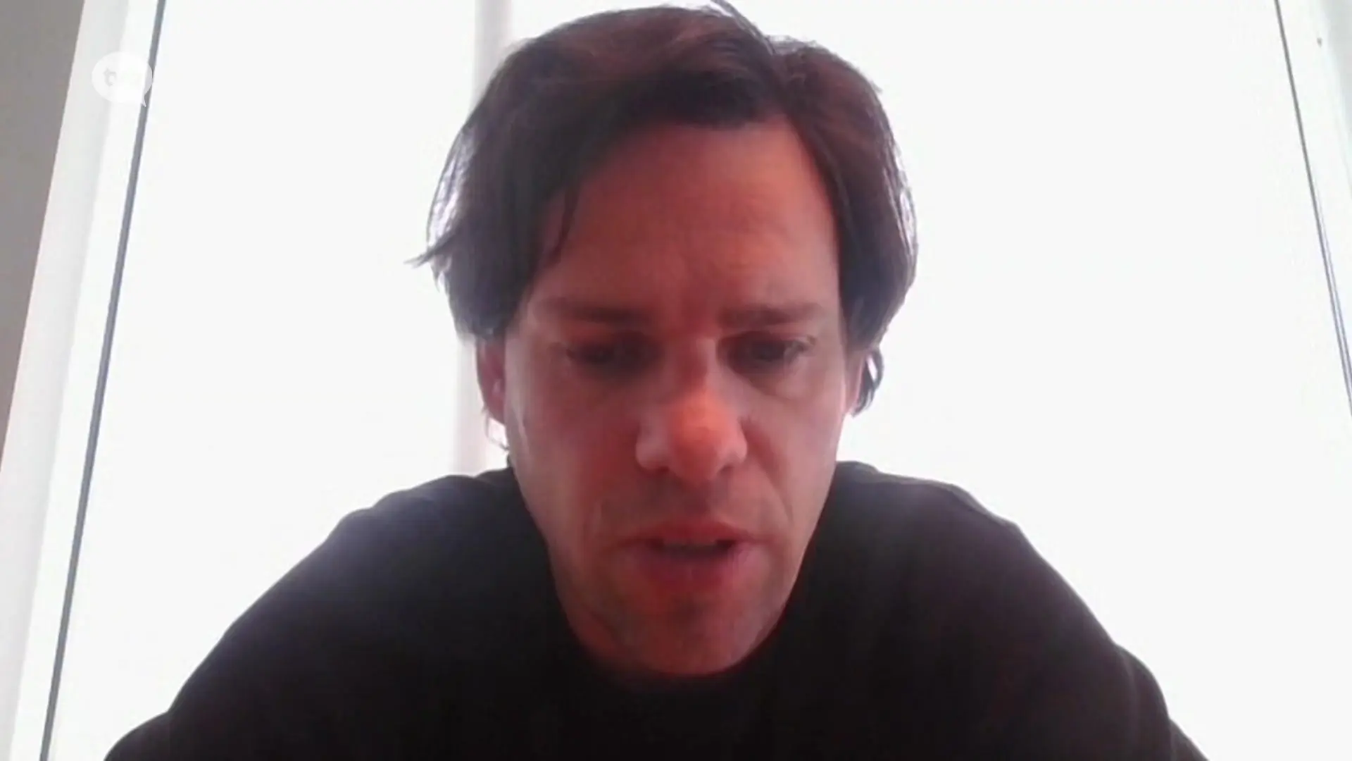 Hoofdafbeelding voor artikel Onderzoek van Nautische Commissie…