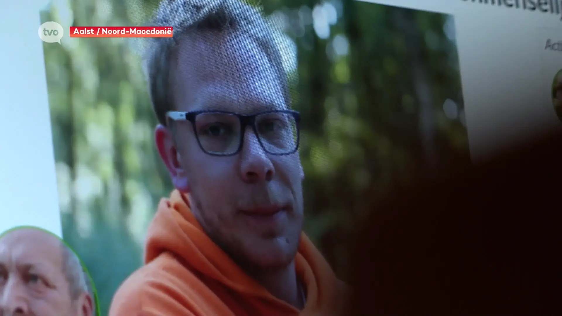 Hoofdafbeelding voor artikel Politici willen duidelijkheid…