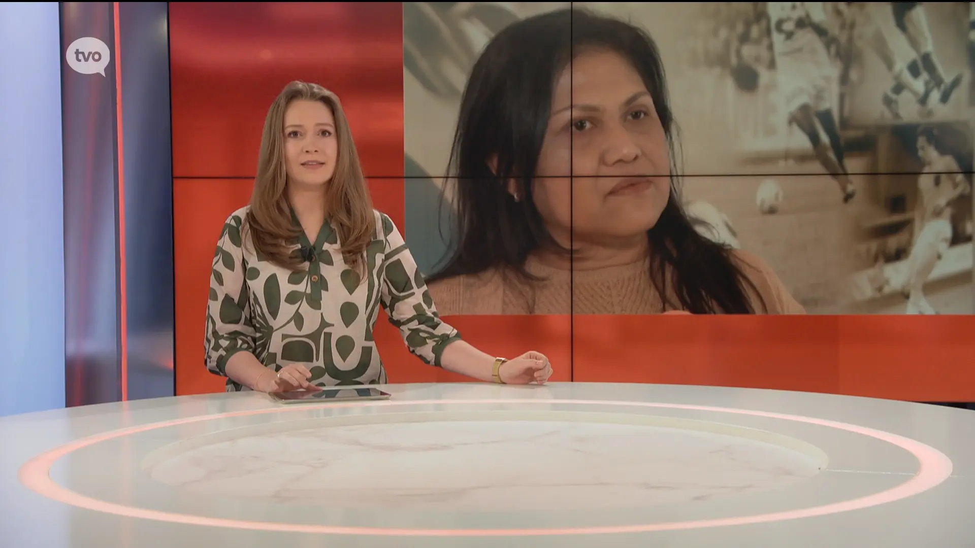 Hoofdafbeelding voor artikel FCV Dender neemt afscheid…