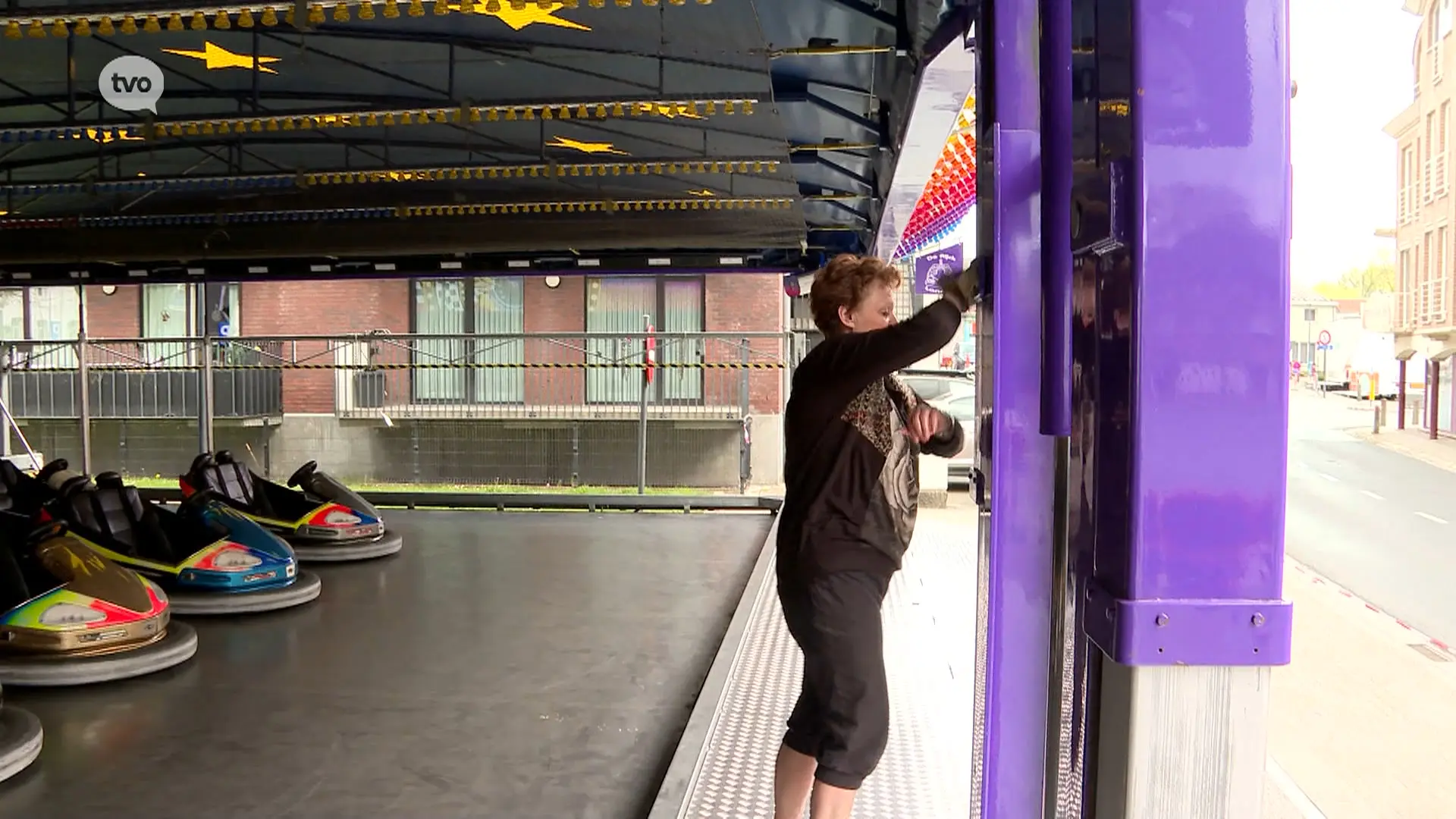 Hoofdafbeelding voor artikel Hogere energieprijzen treffen…