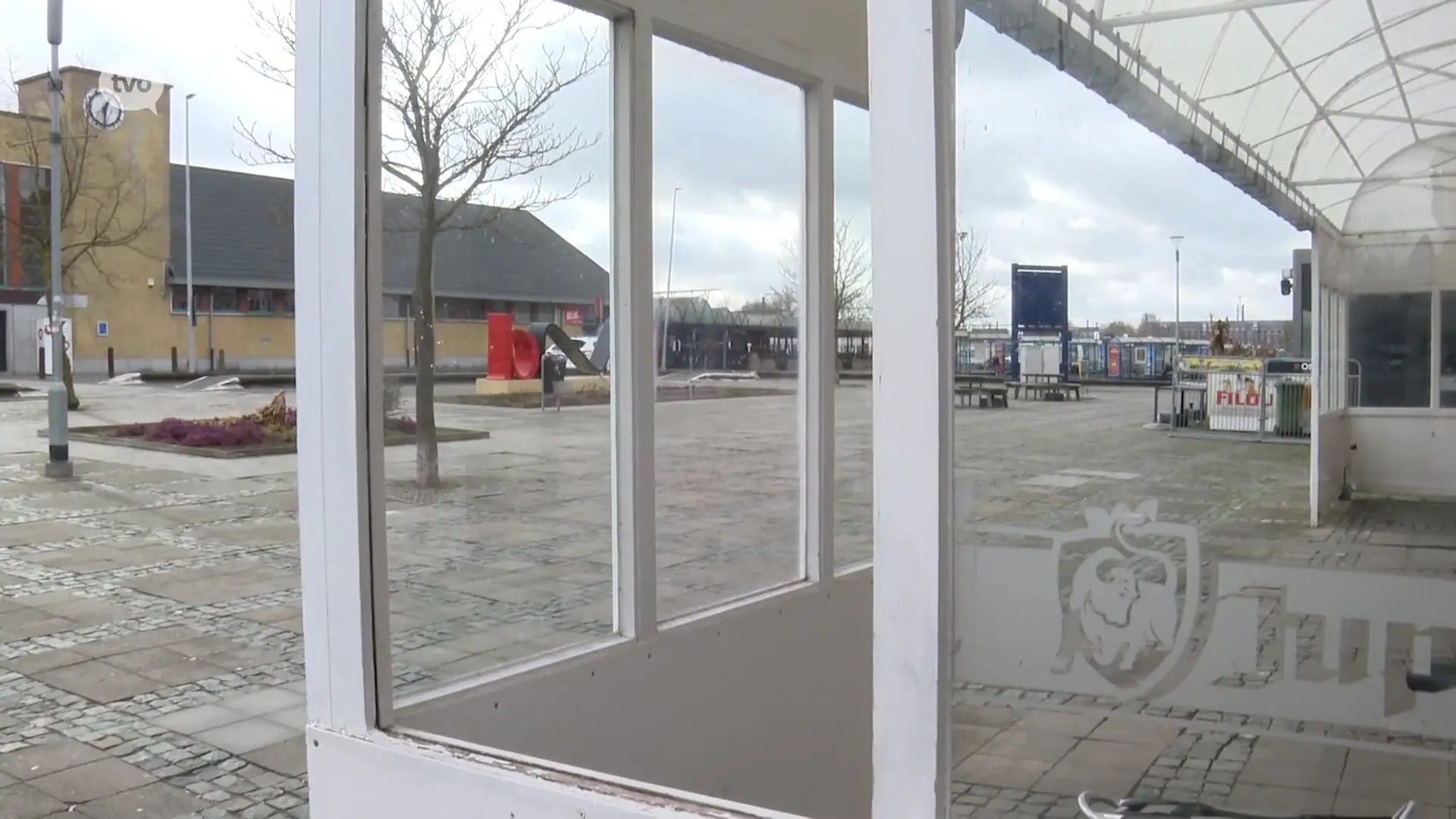 Jeugdparket Dendermonde pakt met themadag wapenbezit bij minderjarigen aan