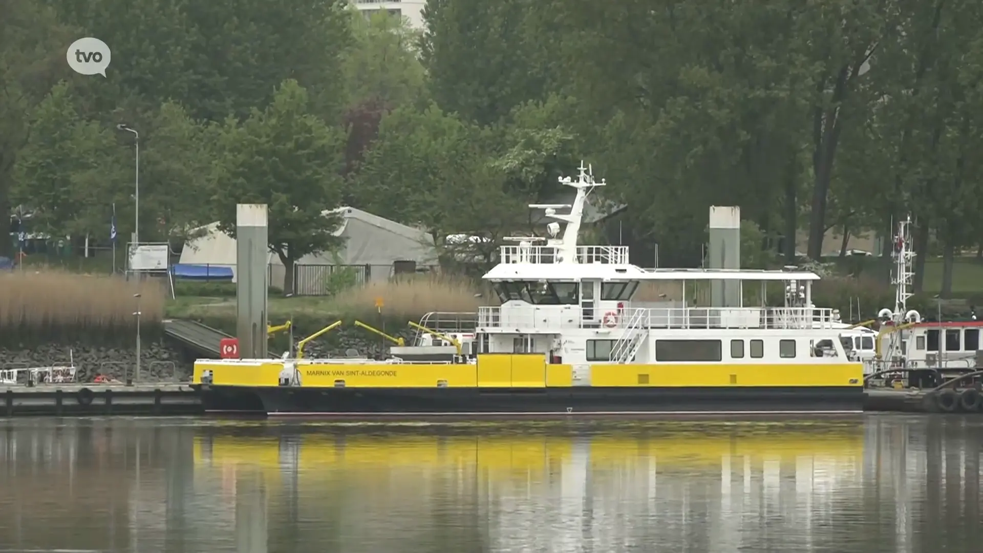 Hoofdafbeelding voor artikel Gevolgen voor dienstverlening…