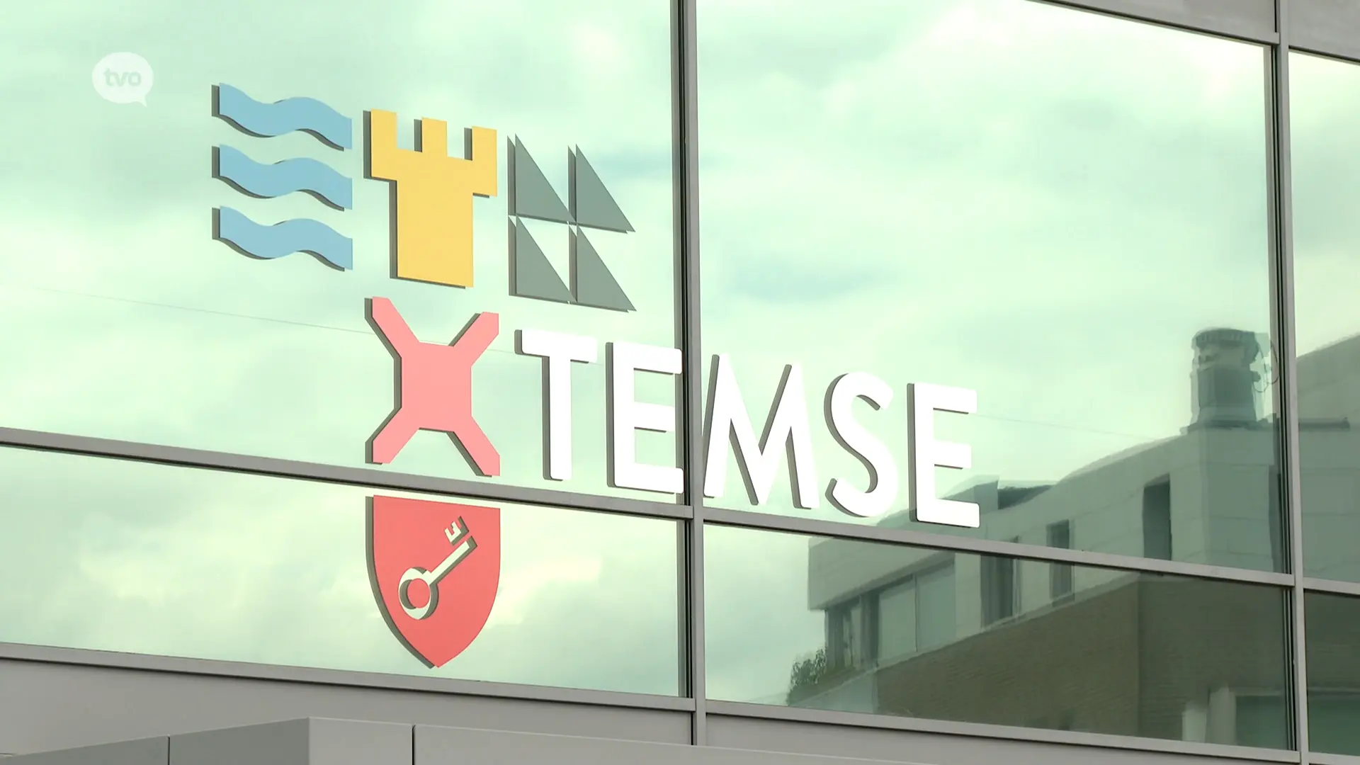 Hoofdafbeelding voor artikel Temse gehackt? Gemeente schakelt…