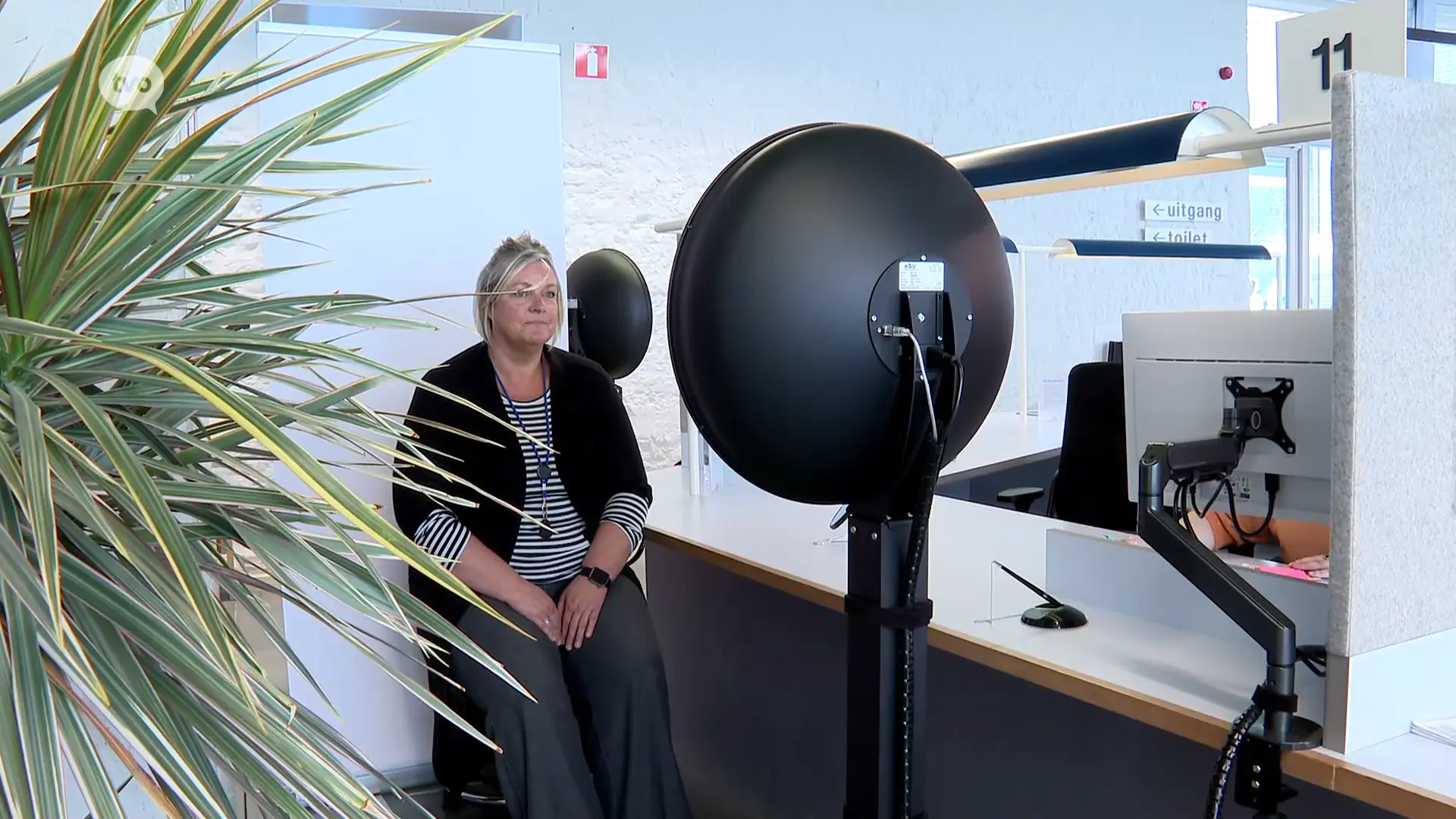 Hoofdafbeelding voor artikel Inwoners Sint-Niklaas kunnen…