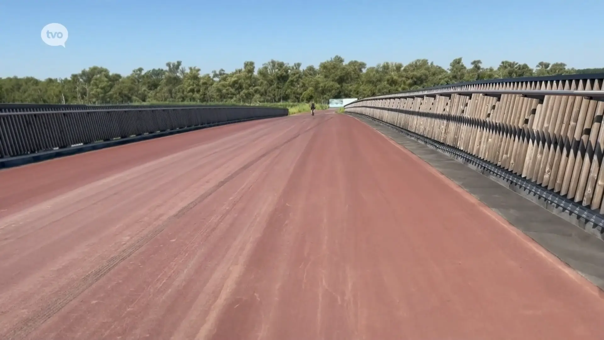 Hoofdafbeelding voor artikel Vlaamse regering beslist dit…