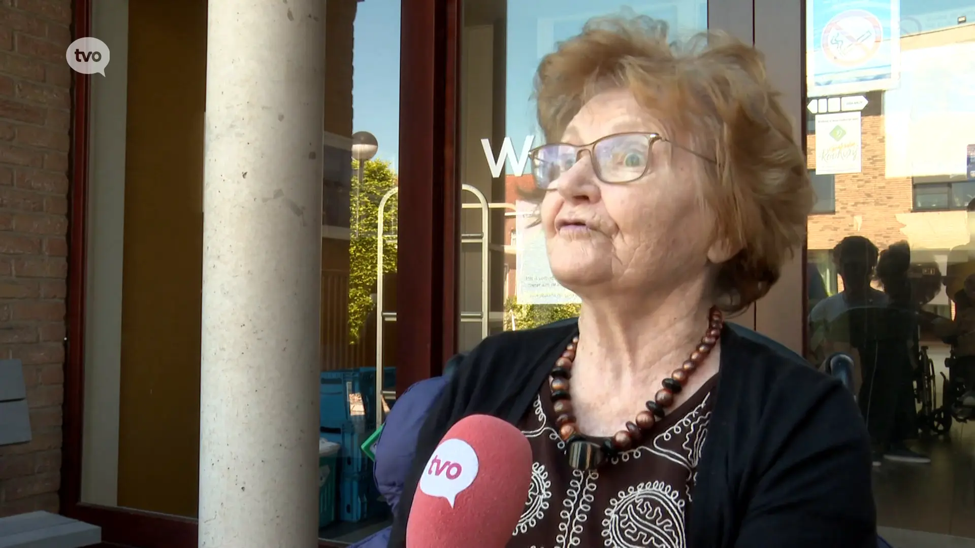 Hoofdafbeelding voor artikel TV Oost Nieuws van vrijdag…