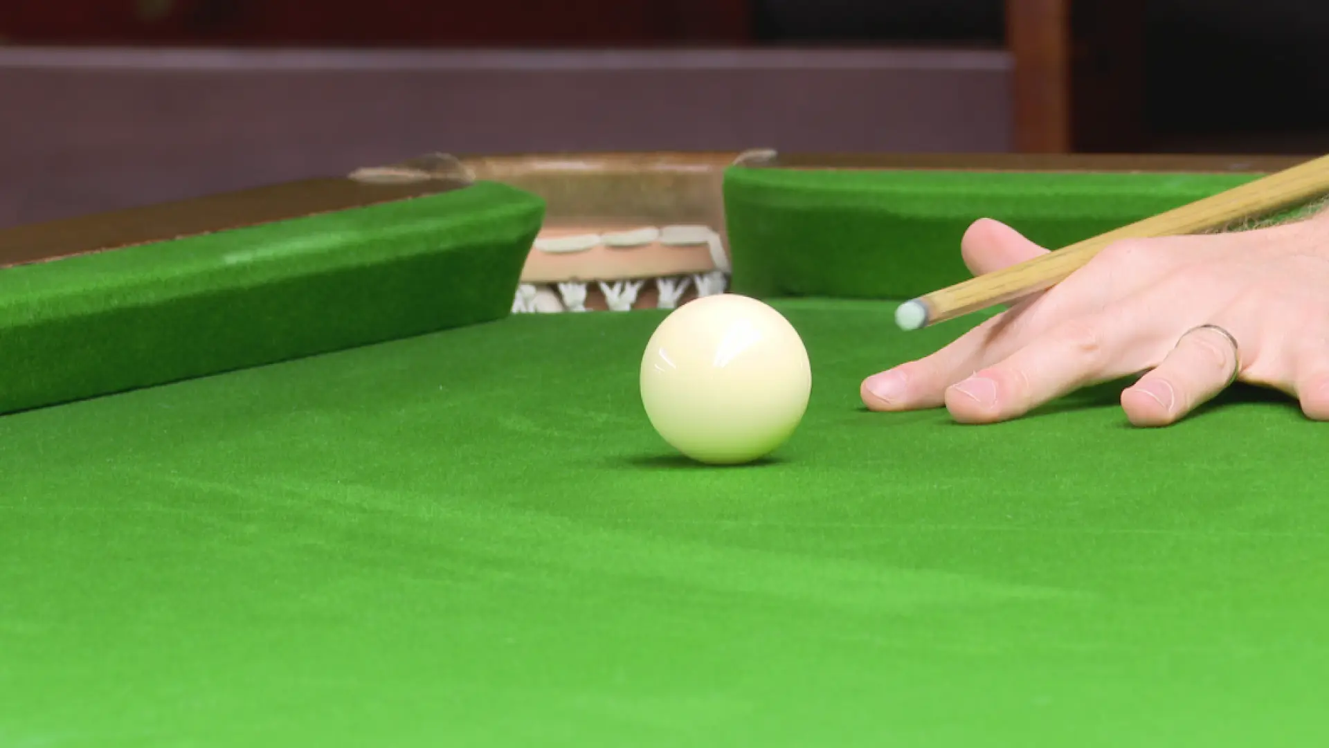 Hoofdafbeelding voor artikel Zele vormt vanaf vrijdag een…