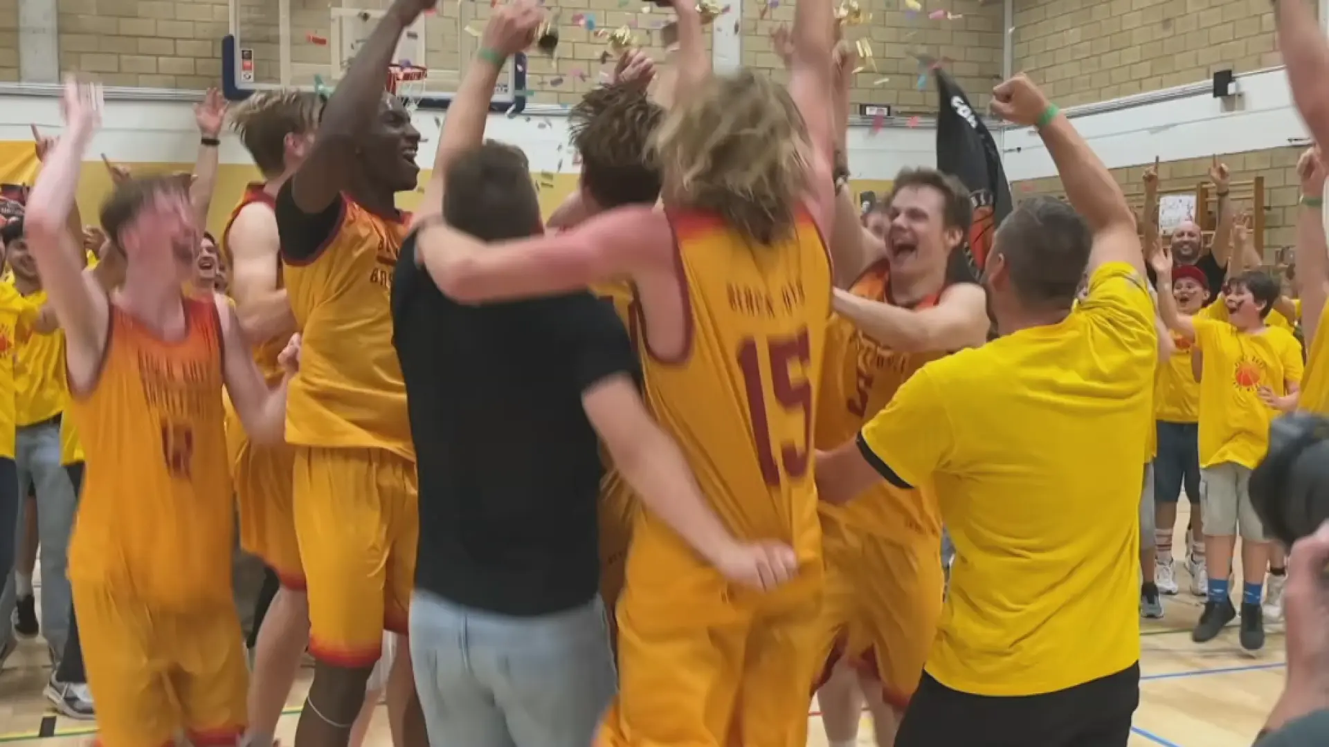Hoofdafbeelding voor artikel BC Black Boys Erpe-Mere winnen…