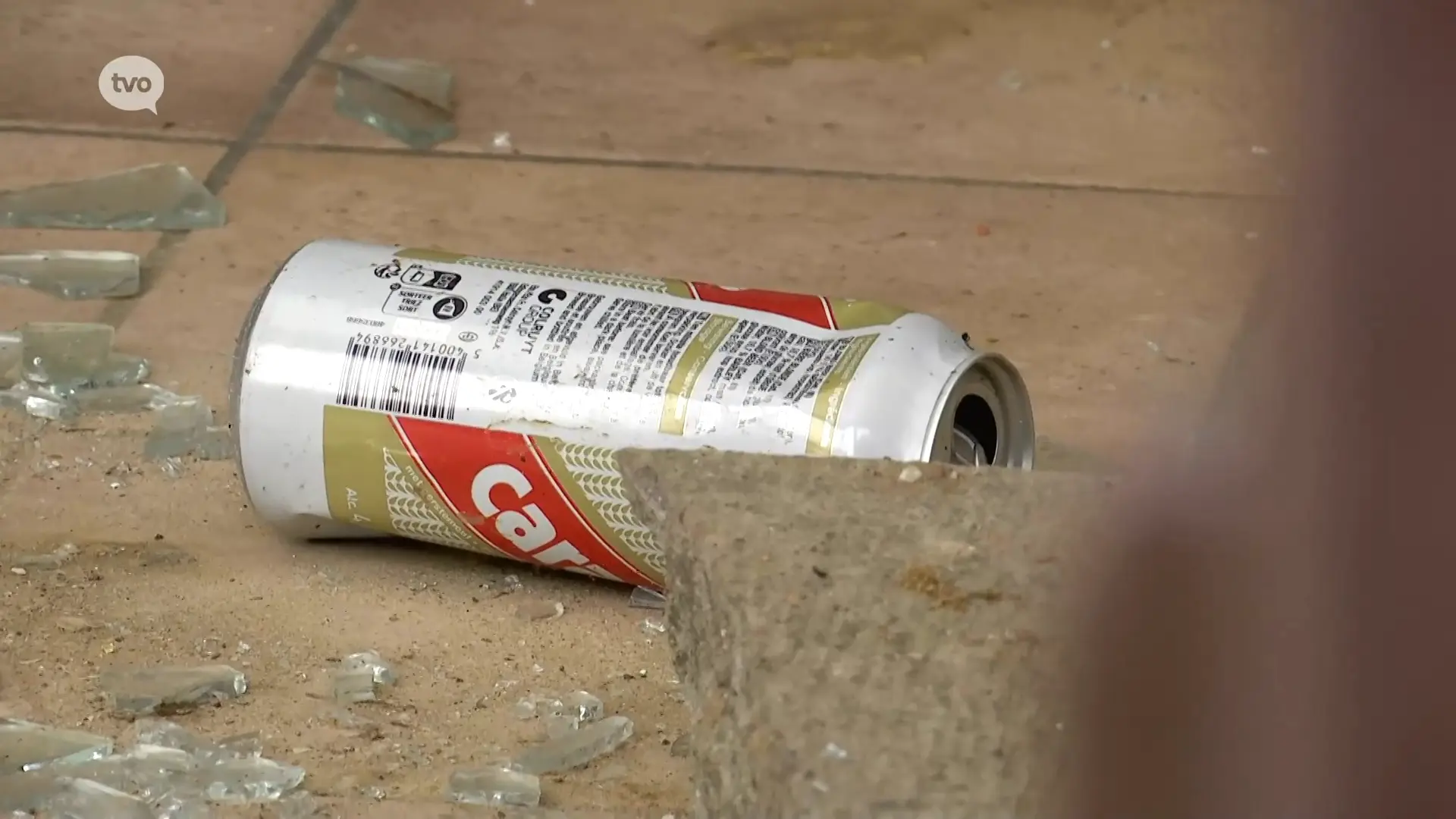 Hoofdafbeelding voor artikel Resultaten Politiezone Scheldewaas:…