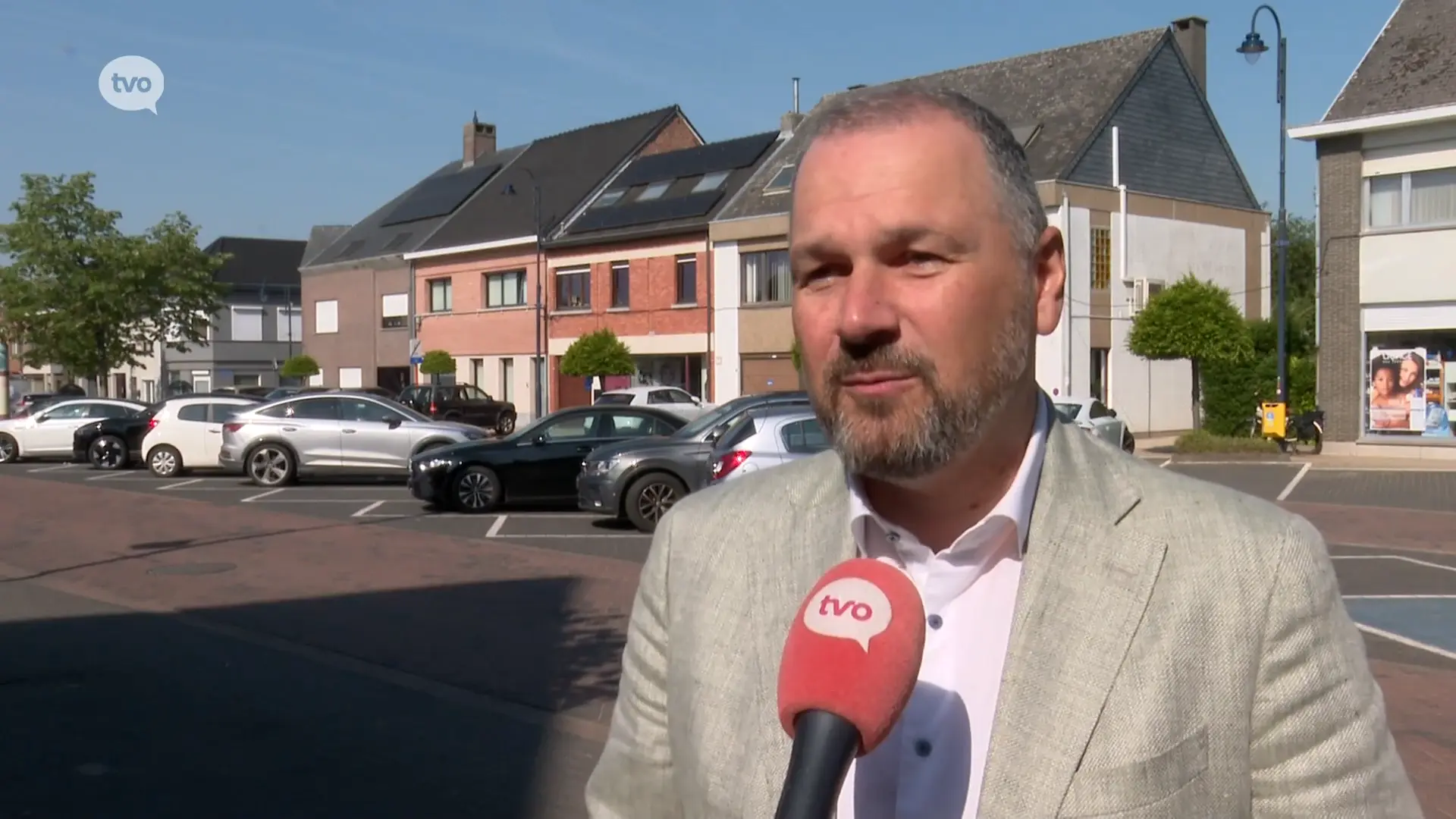 Hoofdafbeelding voor artikel UNIZO Oost-Vlaanderen roept…