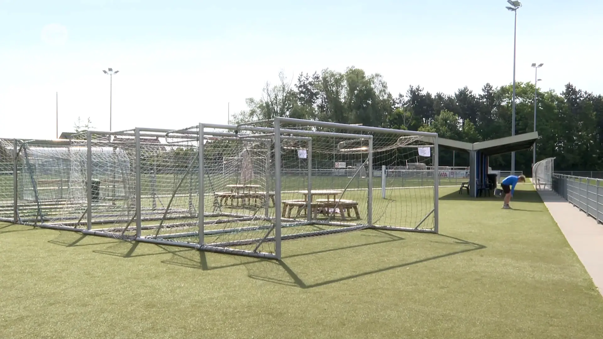 Hoofdafbeelding voor artikel Clubbestuur Vigor Wuitens…
