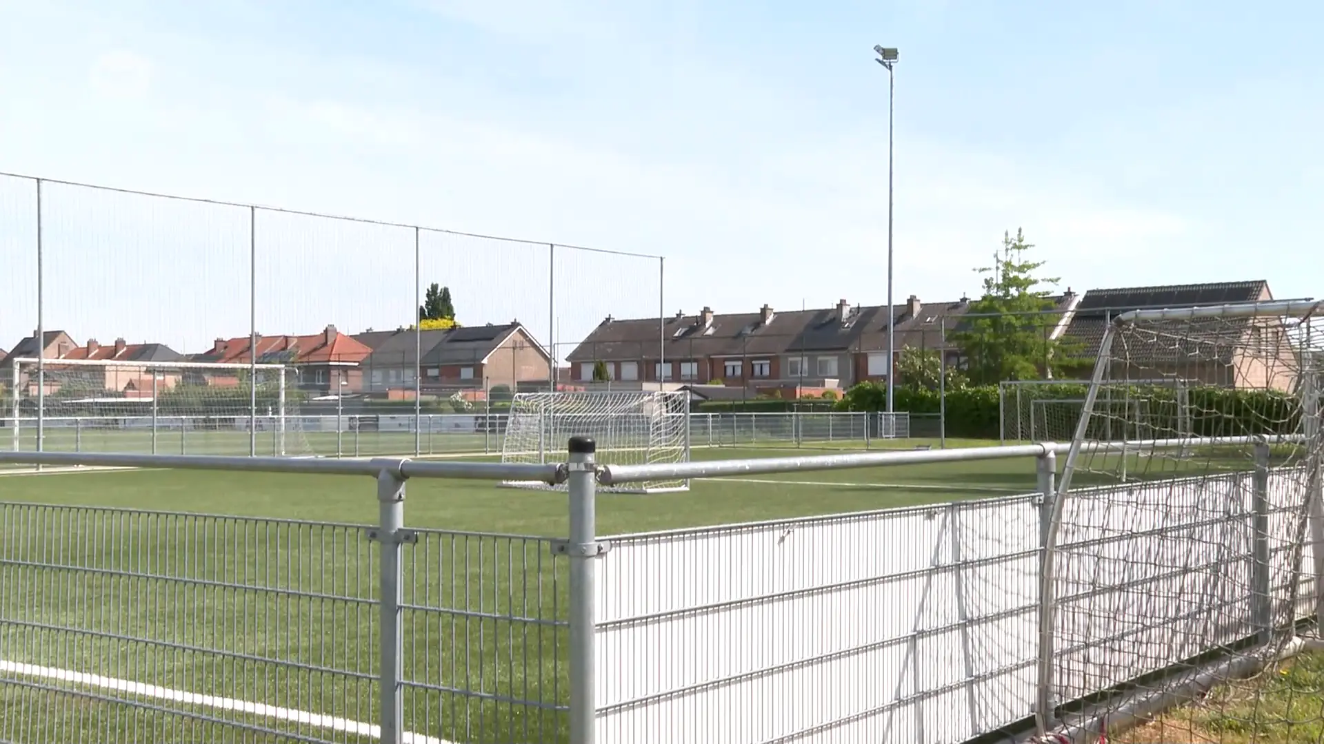 Hoofdafbeelding voor artikel TV Oost Nieuws 10/05/2026