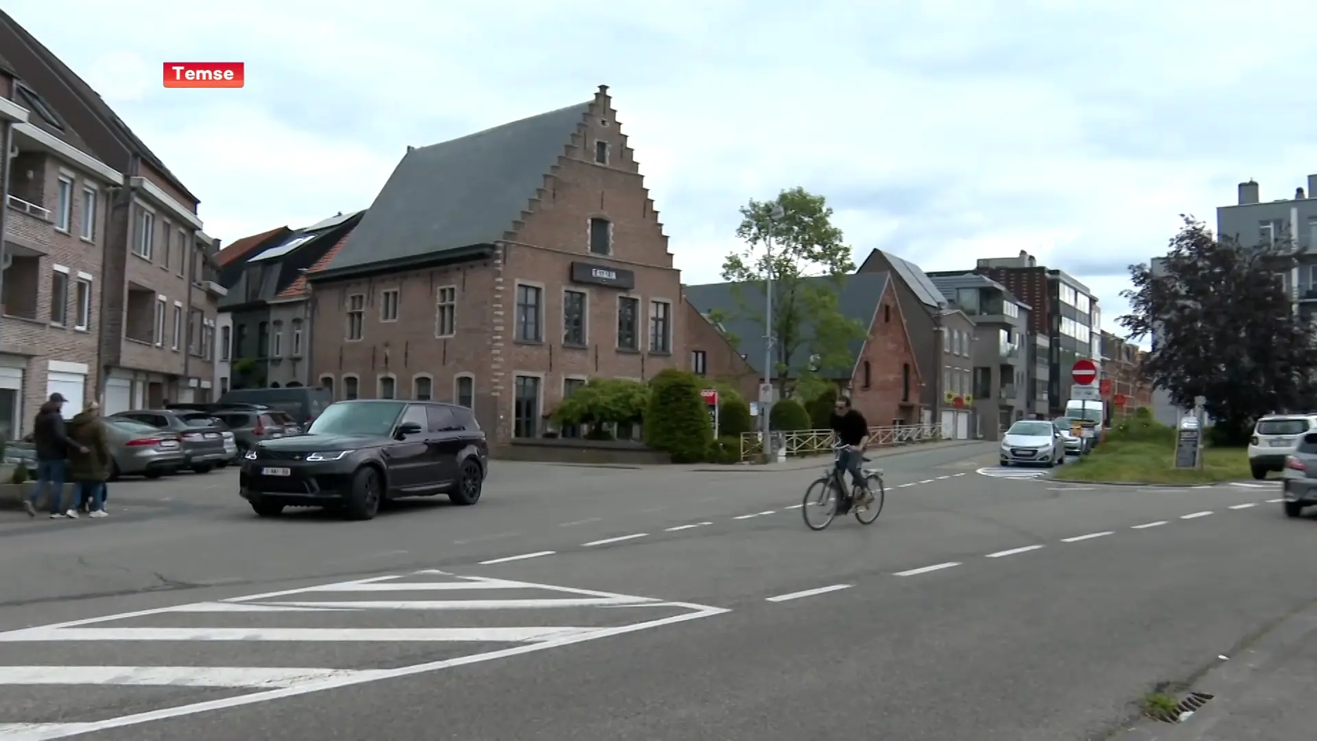 Hoofdafbeelding voor artikel Wie heeft nu precies voorrang?…