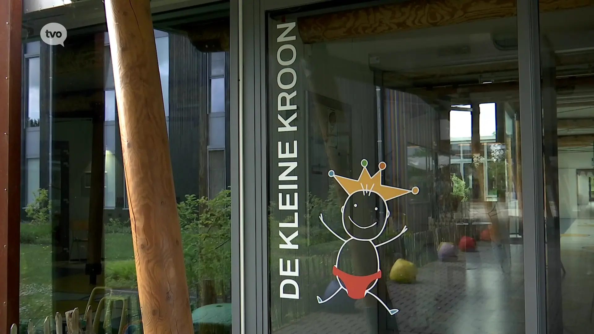 Hoofdafbeelding voor artikel Zorgorganisatie i-mens neemt…