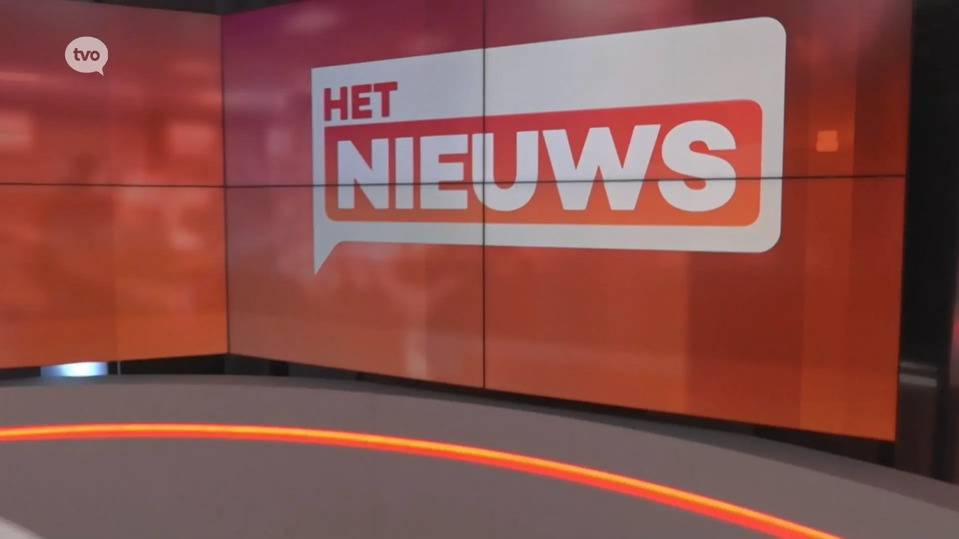 Hoofdafbeelding voor artikel TV Oost Nieuws van zondag…