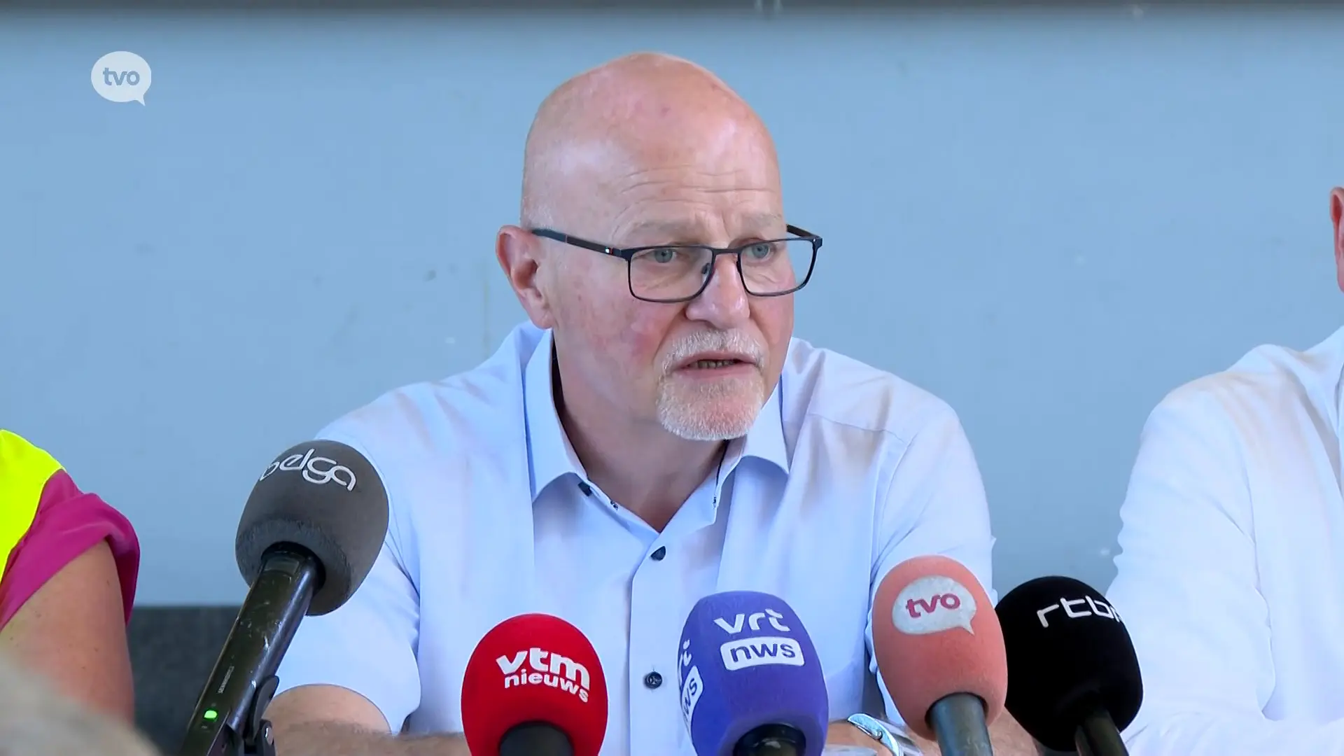 Hoofdafbeelding voor artikel TV Oost Nieuws van dinsdag…