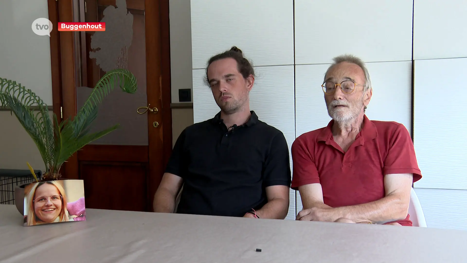 Familie overleden Anke wil waardig afscheid en zit nog vol vragen: "We willen begrijpen wat er is misgegaan"