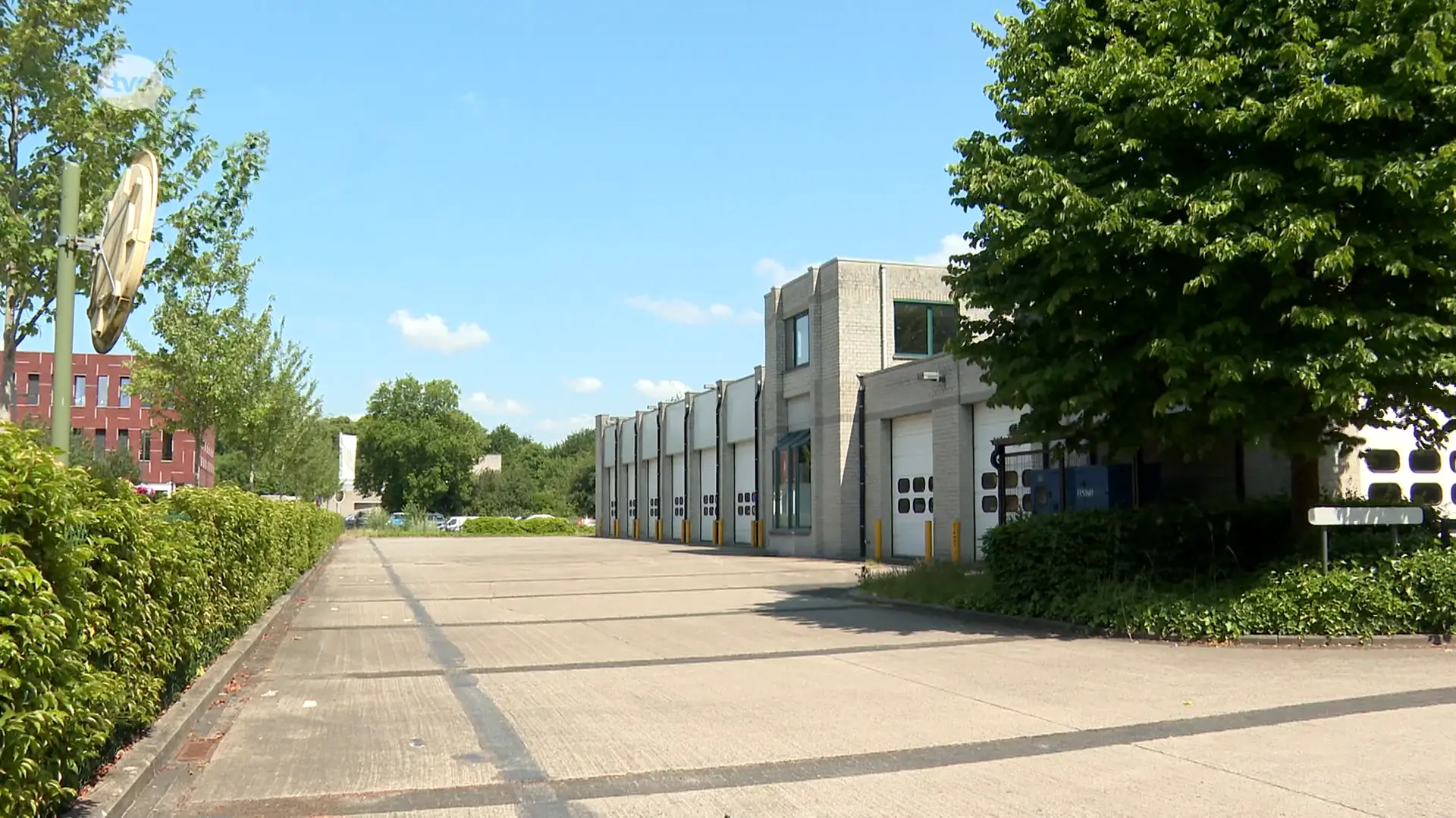 Hoofdafbeelding voor artikel No regret-maatregelen aangescherpt…