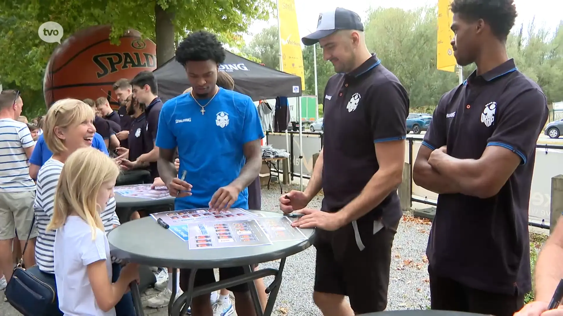 Hoofdafbeelding voor artikel 40-jarig basketbalicoon Ivan…