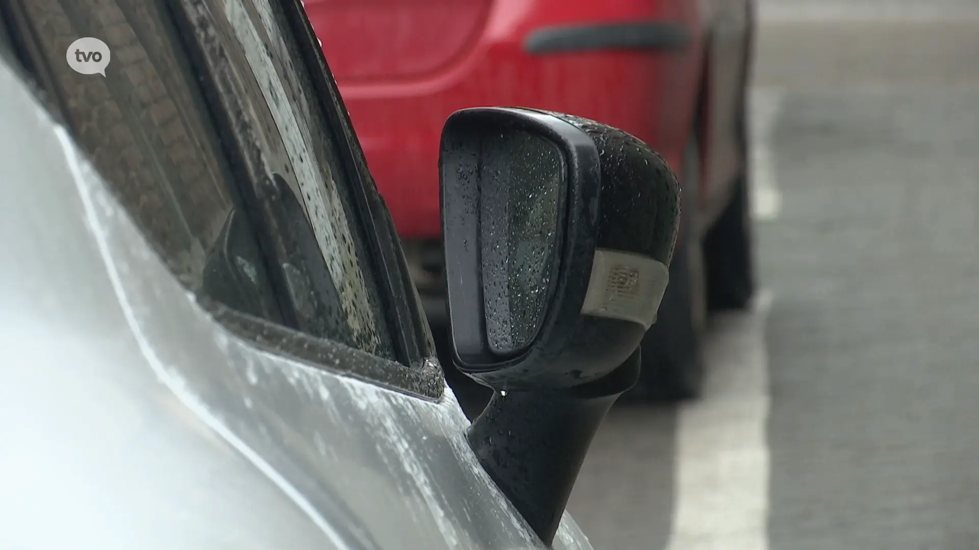 Hoofdafbeelding voor artikel Vanaf 1 juli nieuw parkeerplan…