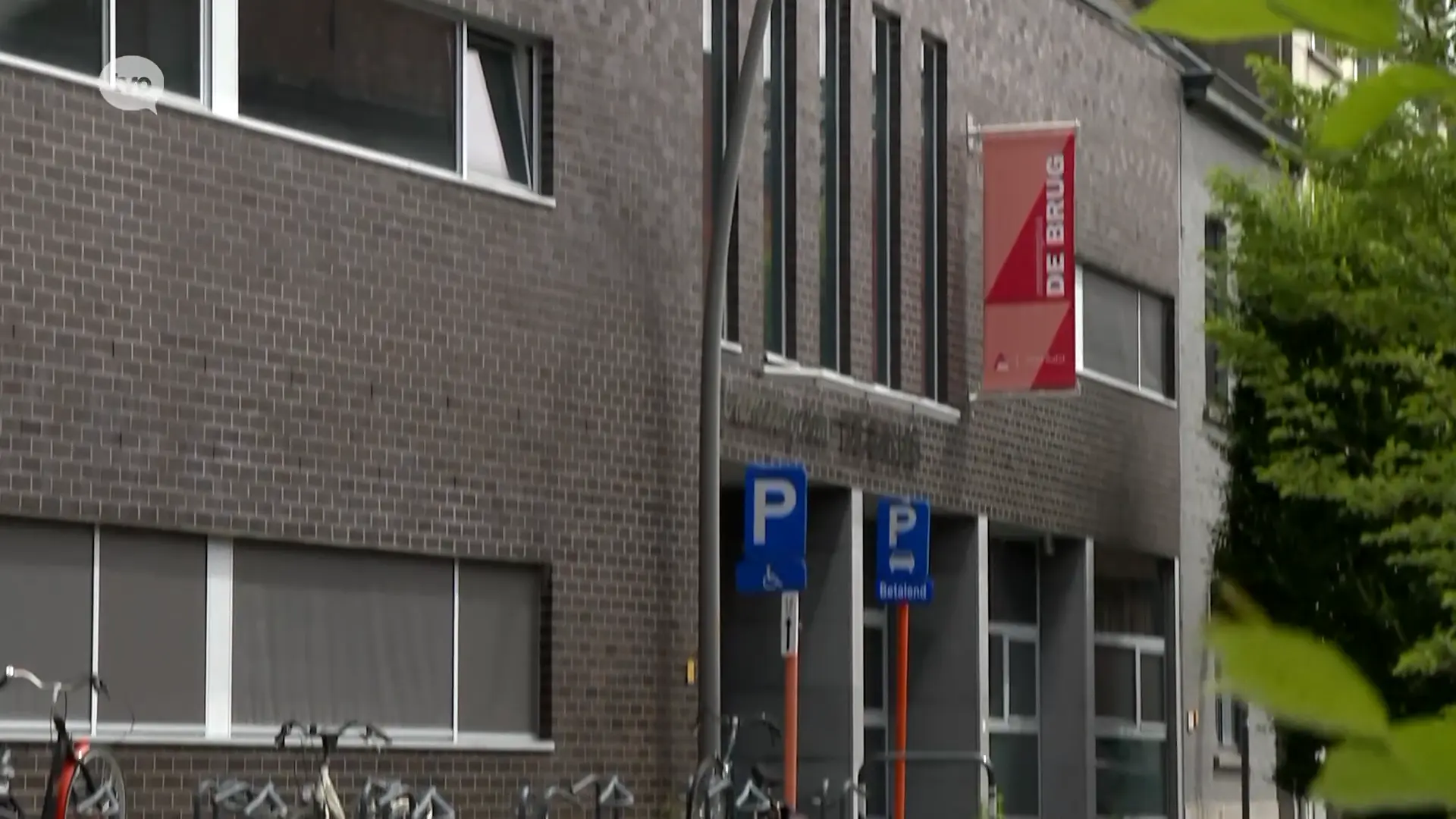 Hoofdafbeelding voor artikel Dringende zoektocht naar nieuwe…