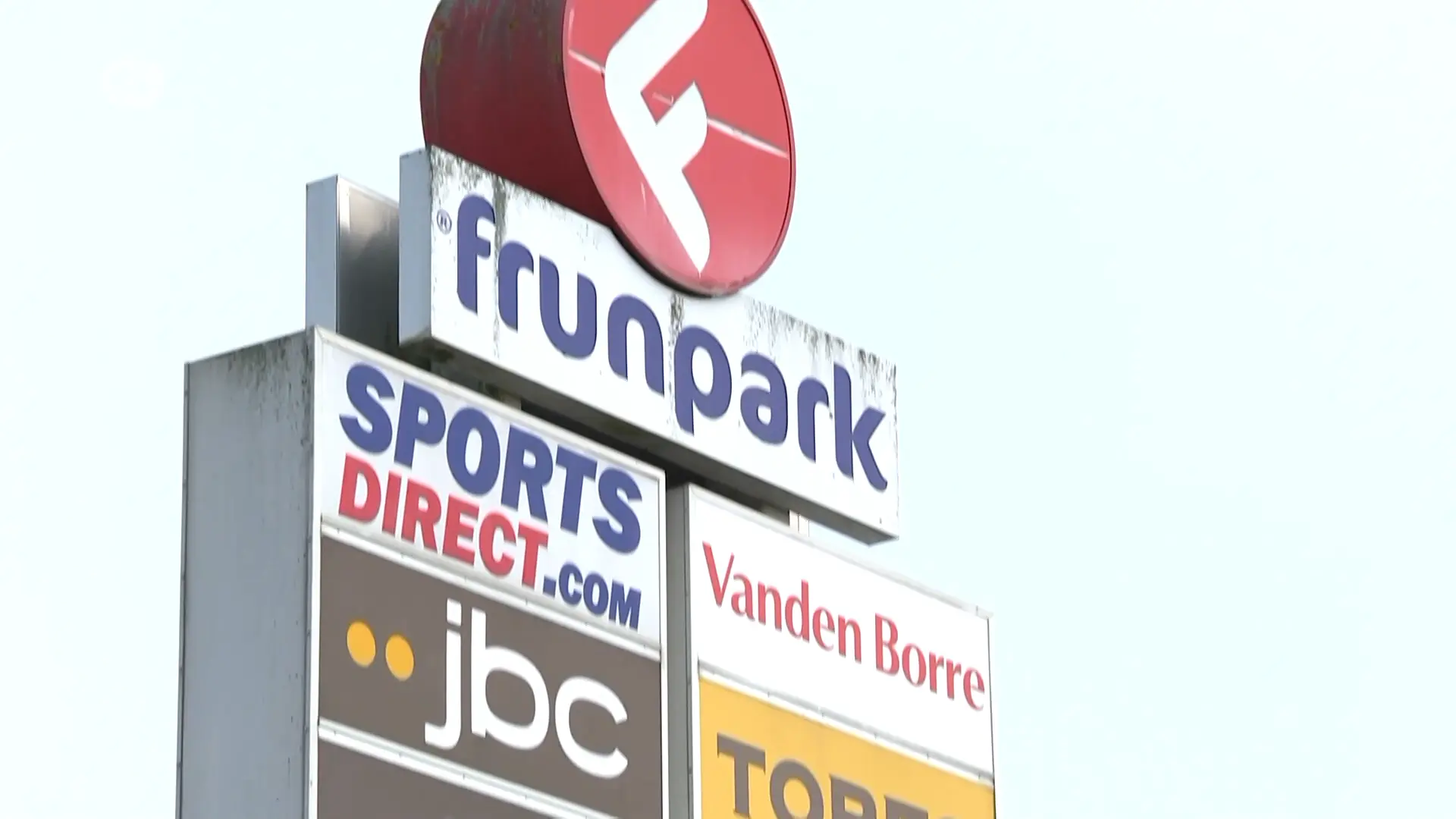Hoofdafbeelding voor artikel Tweede openbaar onderzoek…