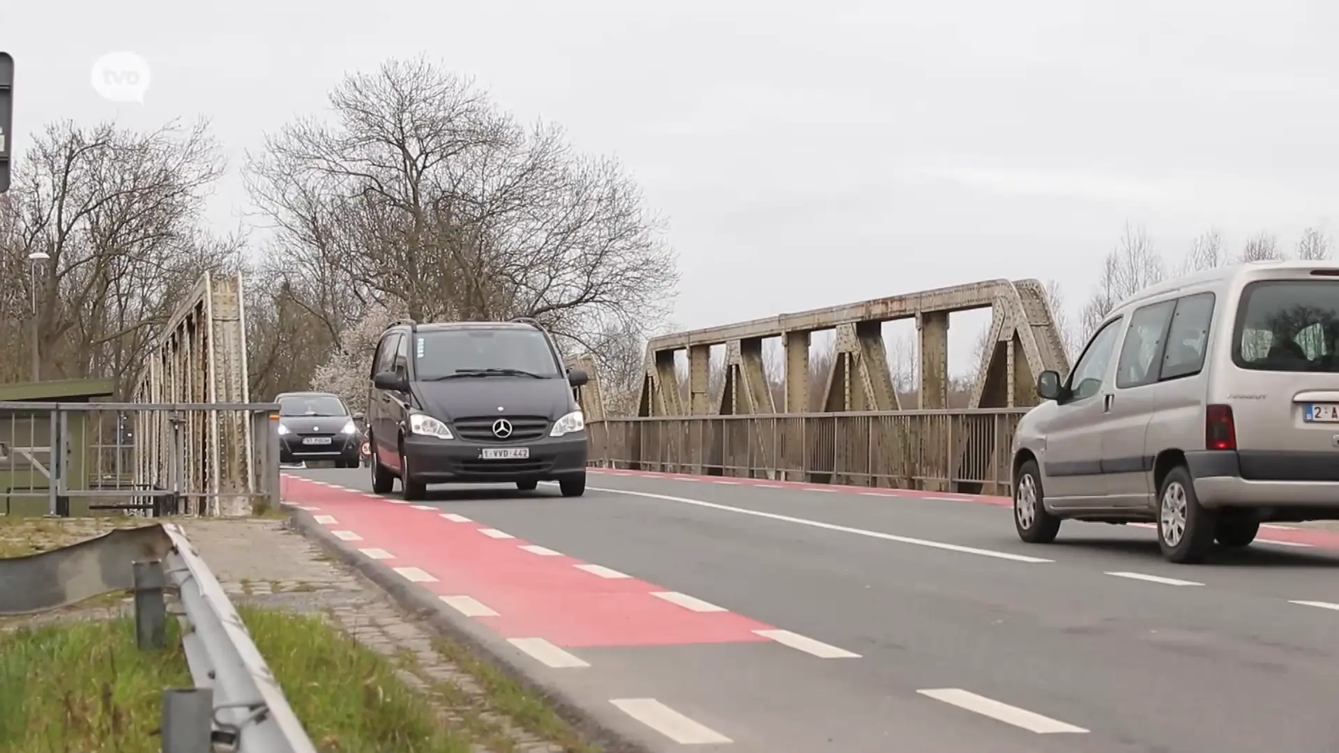 Hoofdafbeelding voor artikel Groen licht voor vervanging…