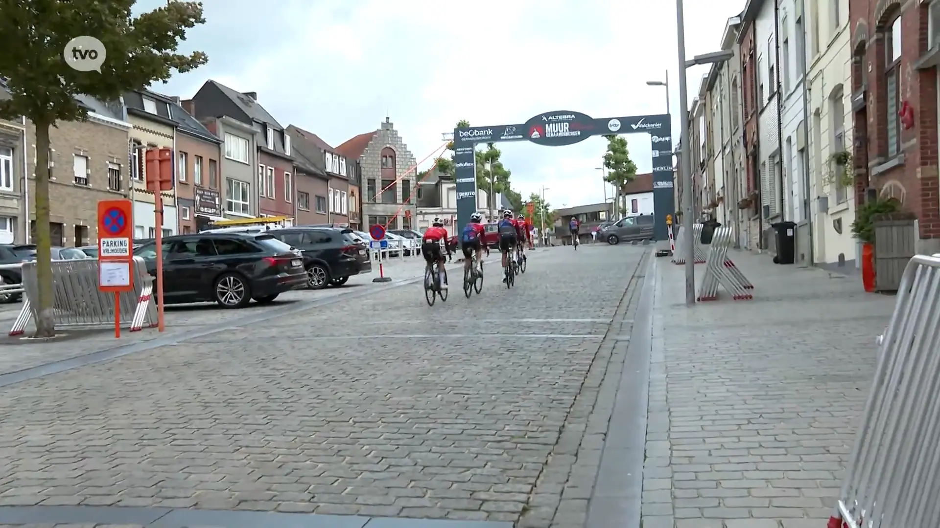 Hoofdafbeelding voor artikel Altebra MuurClassic brengt…