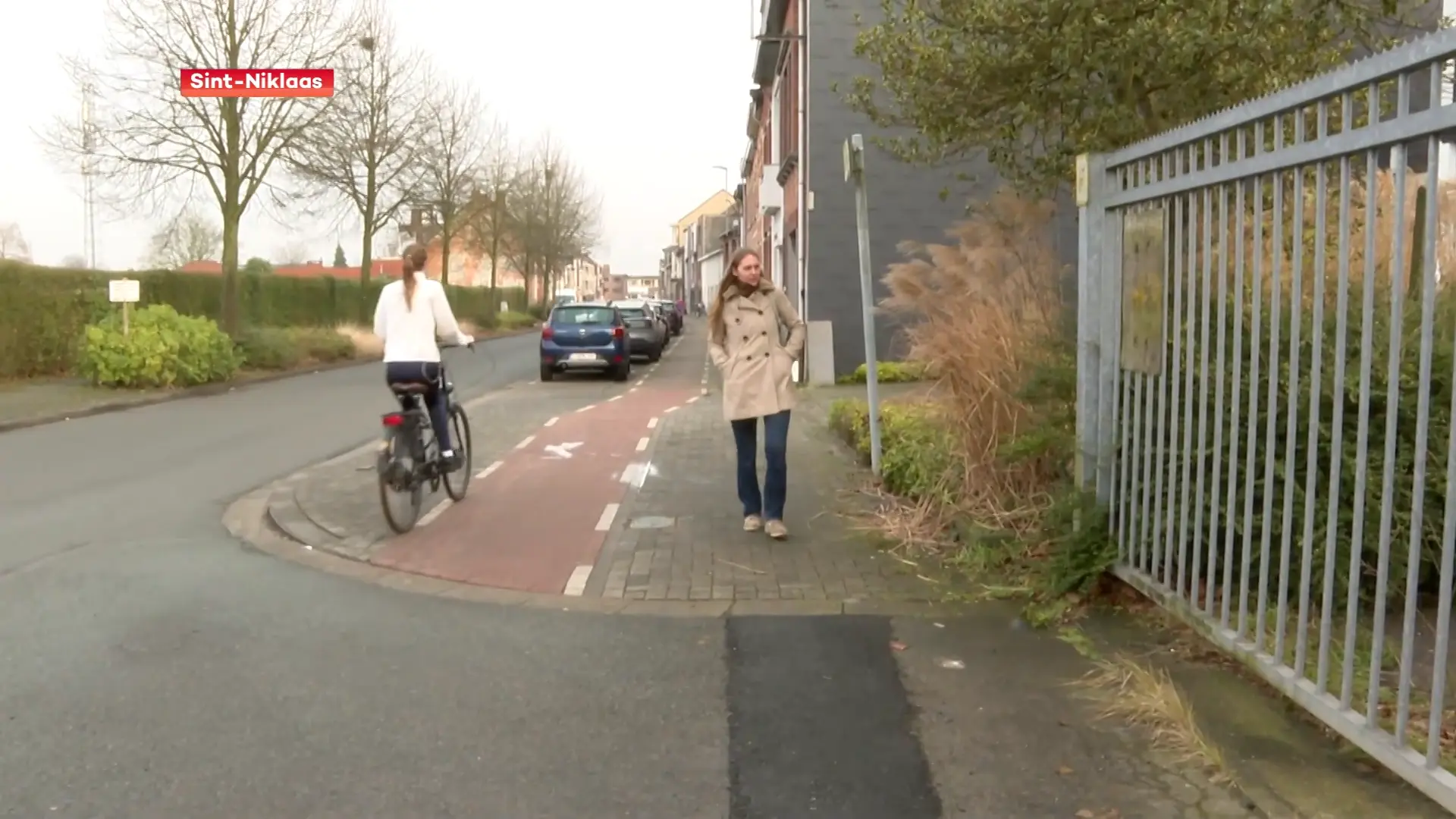 Hoofdafbeelding voor artikel Doorbraak in asbestdossier:…