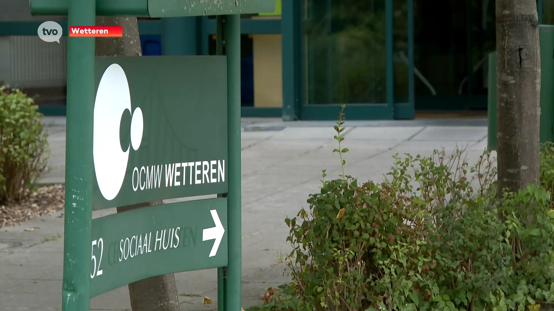 Nieuw plan tegen agressie hulpverleners na moord op Wetterse OCMW-medewerker