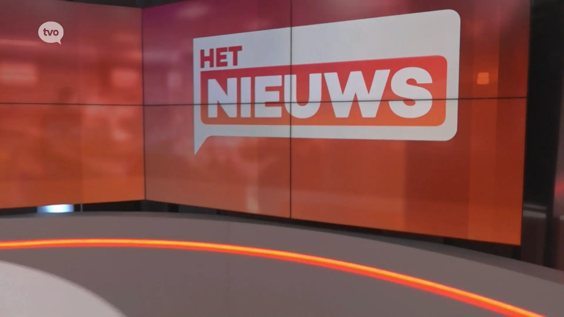 Hoofdafbeelding voor artikel TV Oost Nieuws van zondag…