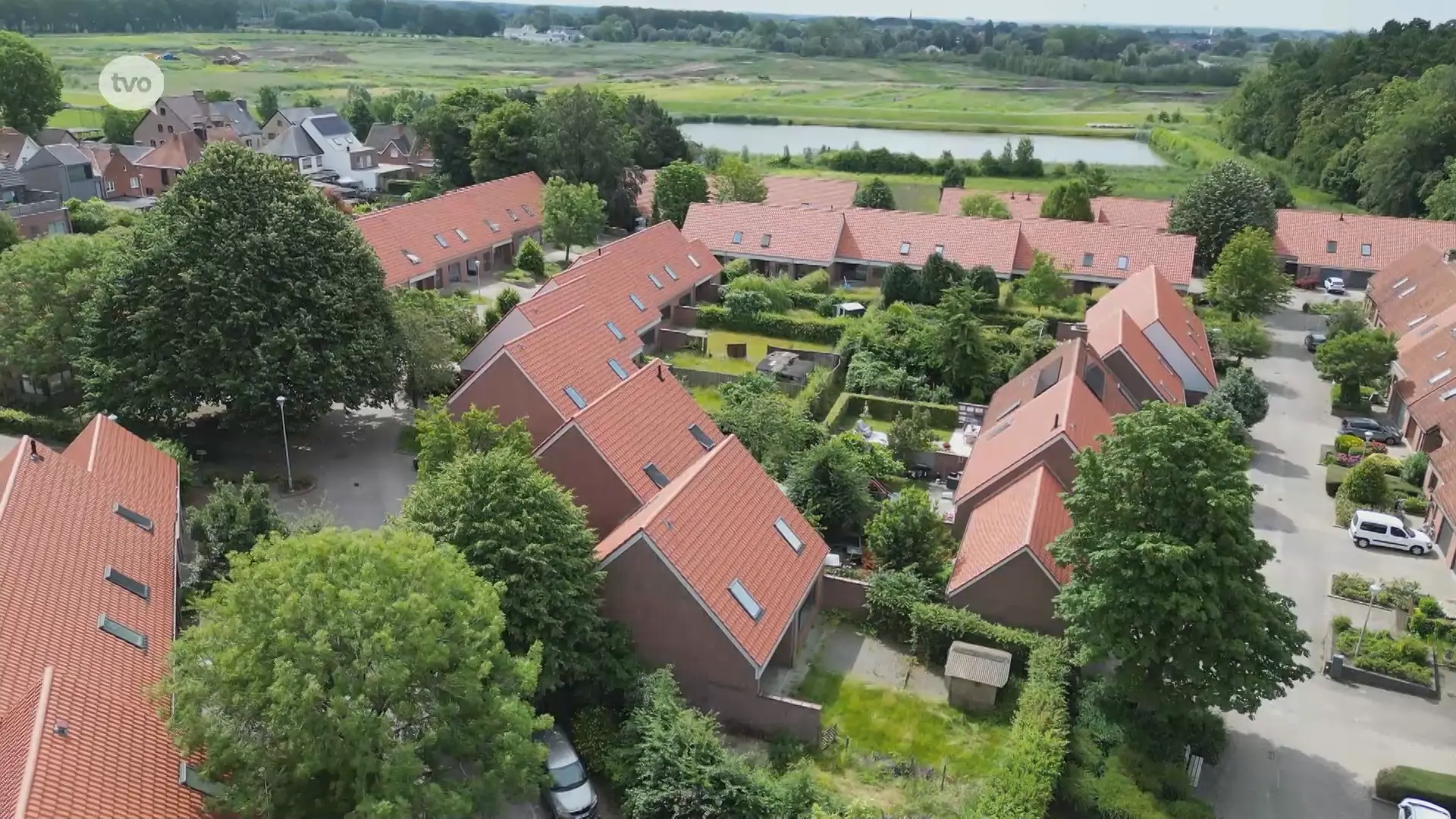 Hoofdafbeelding voor artikel Woonmaatschappij WoonST houdt…
