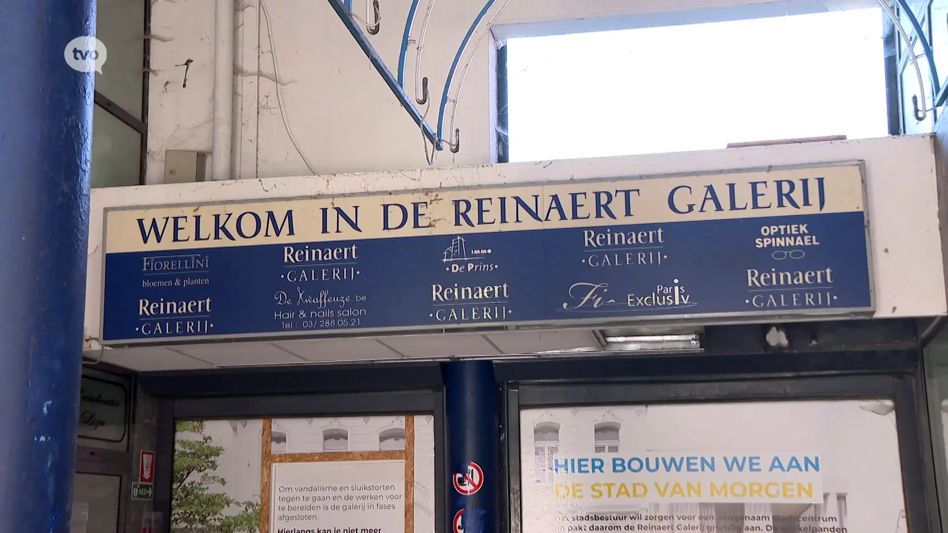 Hoofdafbeelding voor artikel Sint-Niklaas moet extra miljoen…