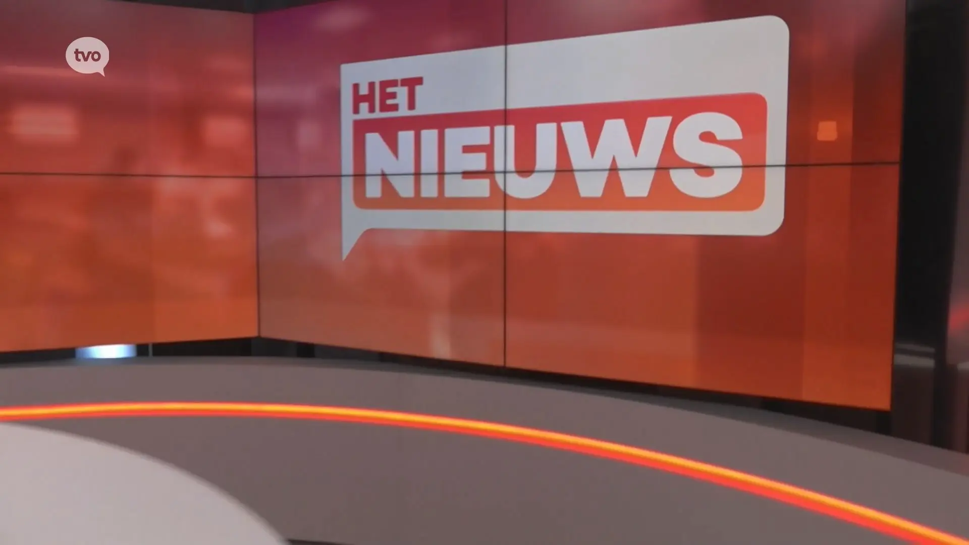 Hoofdafbeelding voor artikel TV oost Nieuws van donderdag…