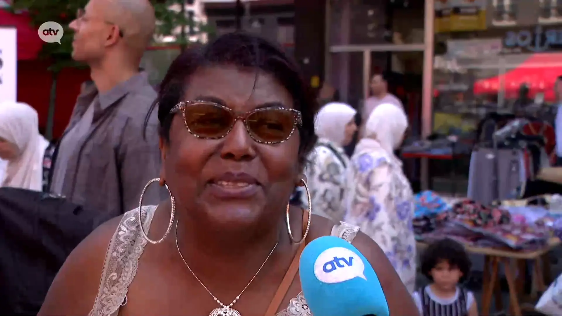 Hoofdafbeelding voor artikel TV Oost Nieuws van zaterdag…