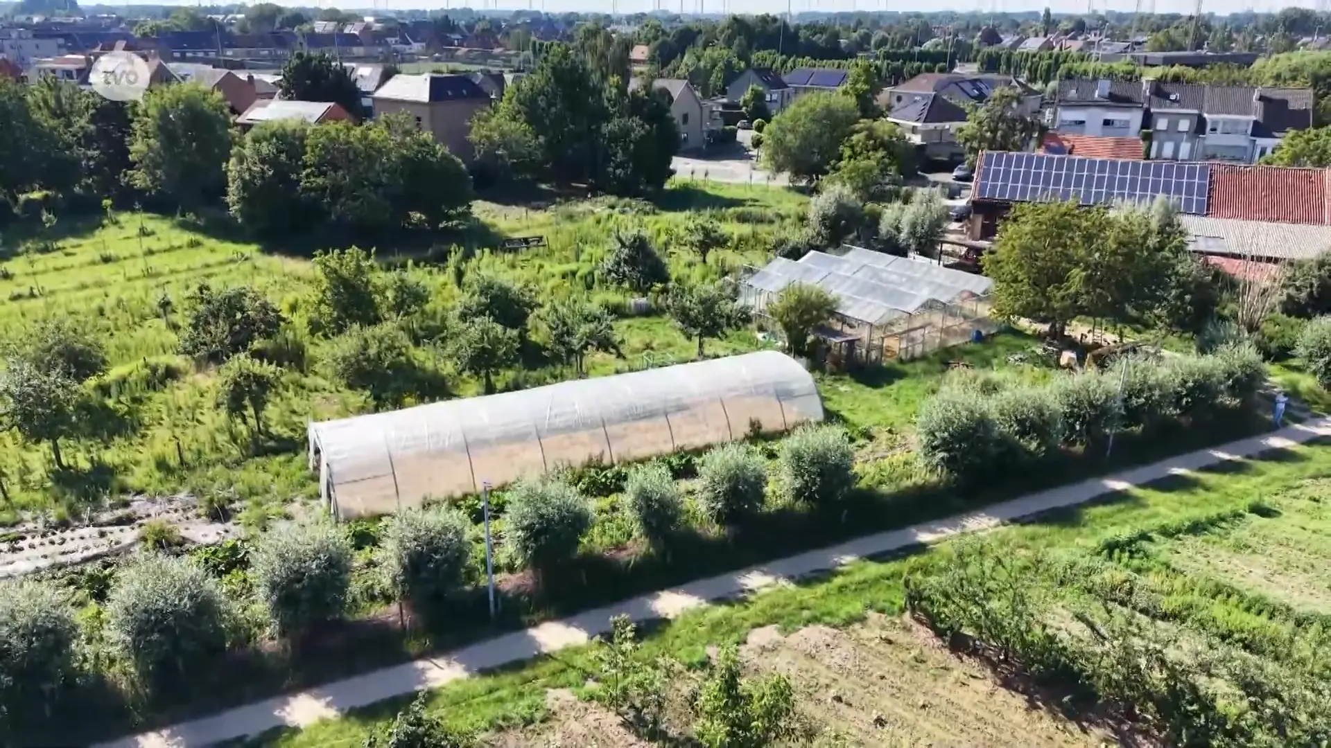Hoofdafbeelding voor artikel Pomona Puur Natuur en Raakzaam…