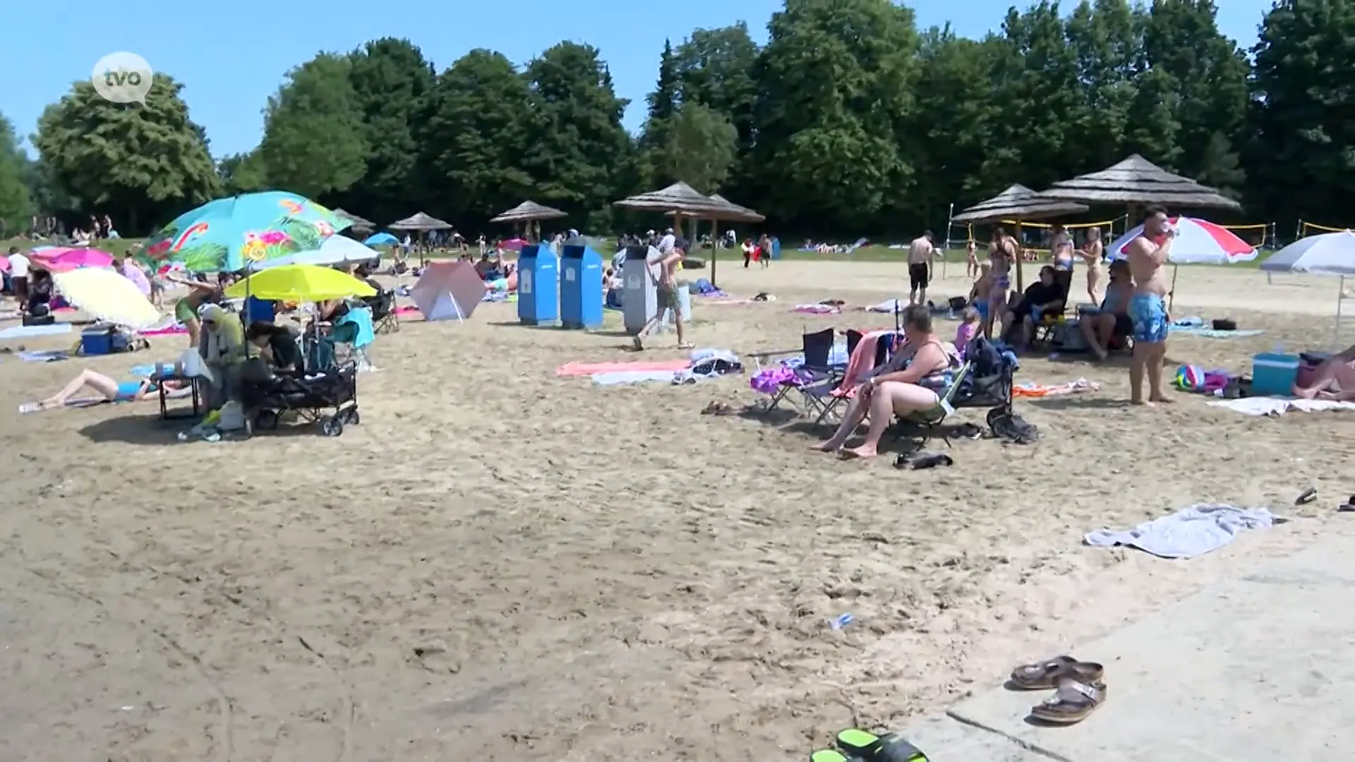 Hoofdafbeelding voor artikel TV Oost Nieuws van donderdag…