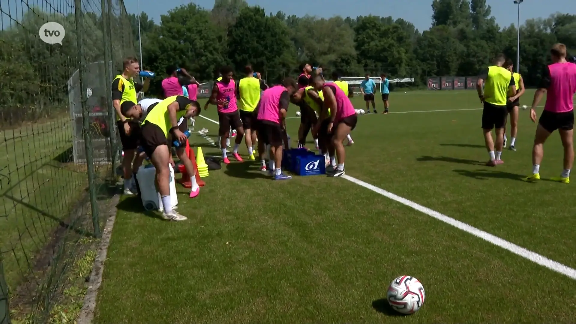 Hoofdafbeelding voor artikel Ook binnenlandse transfers…
