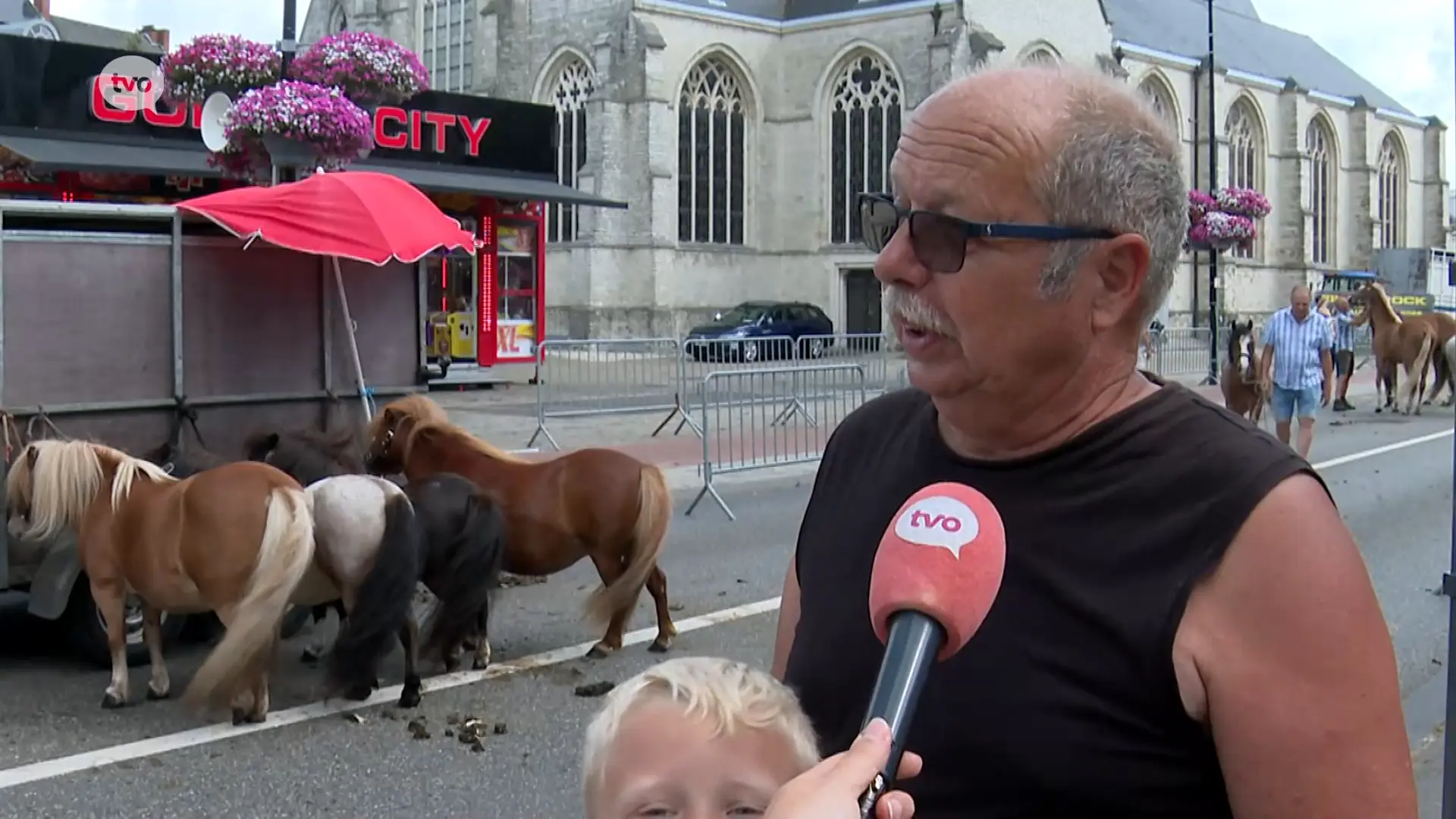 Hoofdafbeelding voor artikel TV Oost Nieuws van woensdag…
