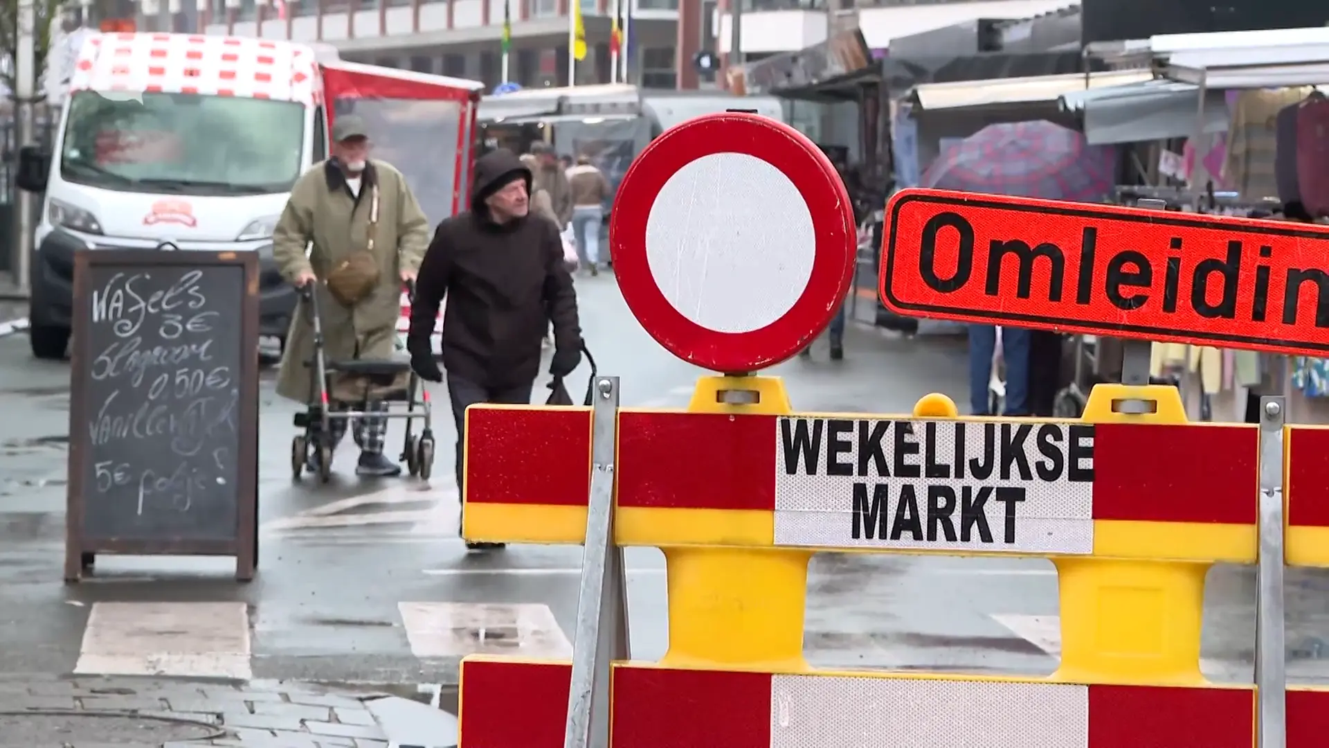 Hoofdafbeelding voor artikel Ninoofse Burchtstraat open…